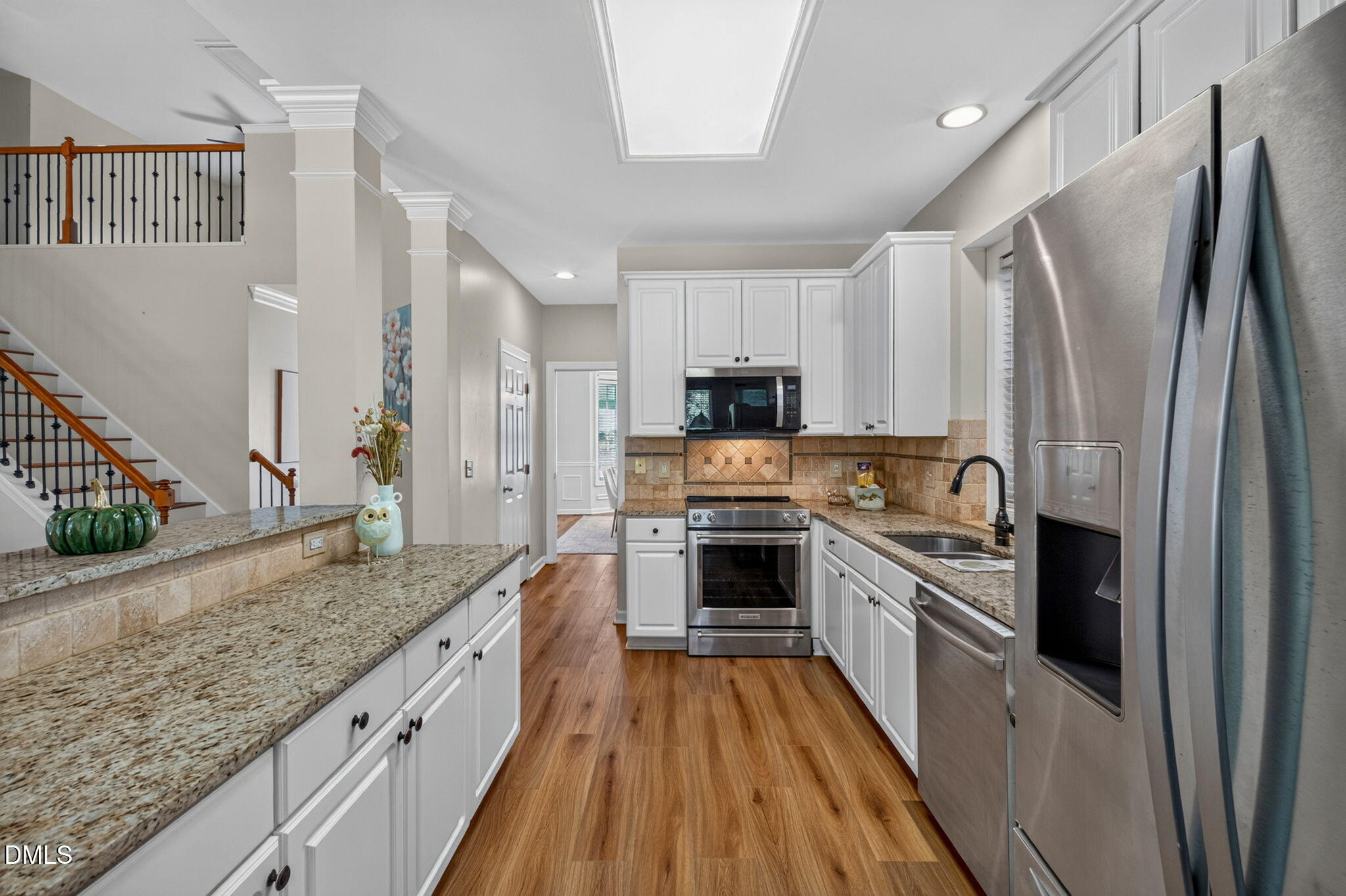 5405 Green Feather Lane Property Photo 14