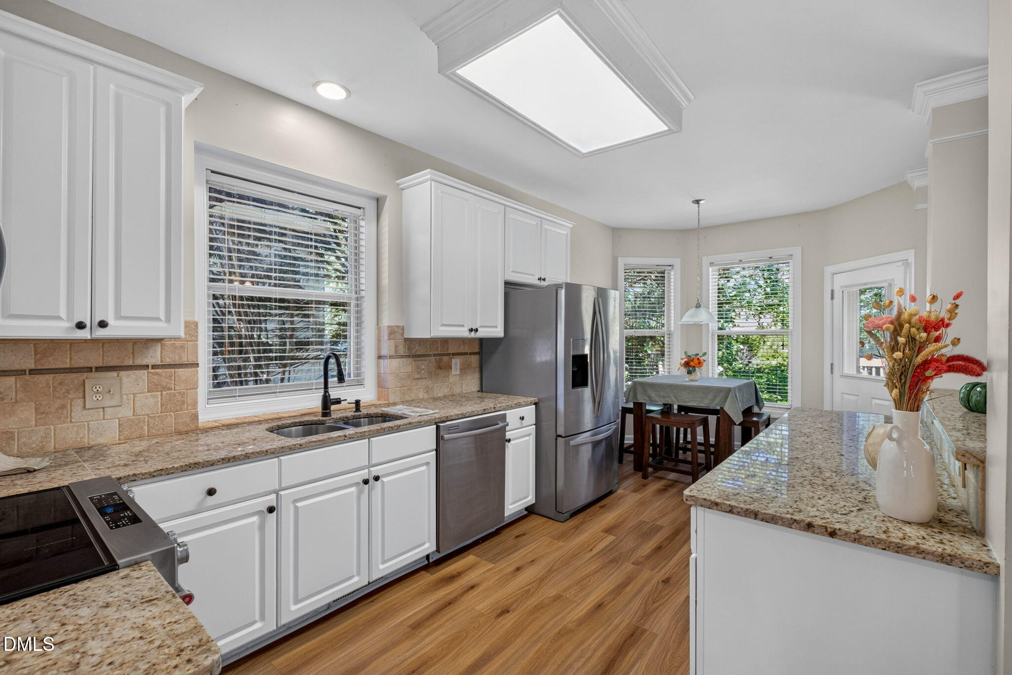 5405 Green Feather Lane Property Photo 15