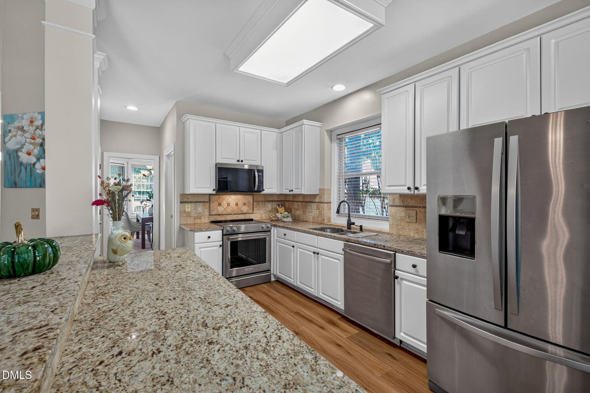 5405 Green Feather Lane Property Photo 16