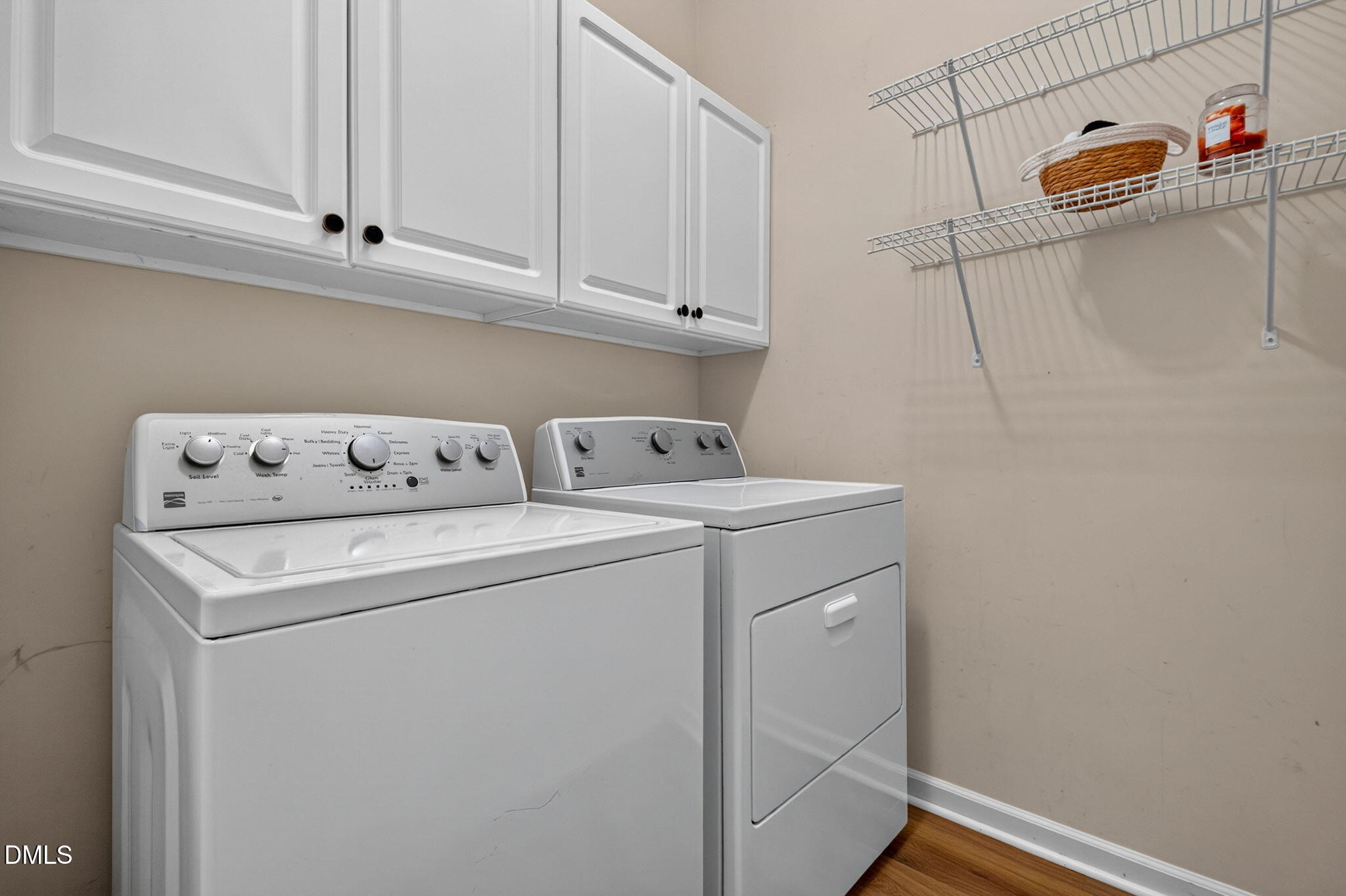 5405 Green Feather Lane Property Photo 23