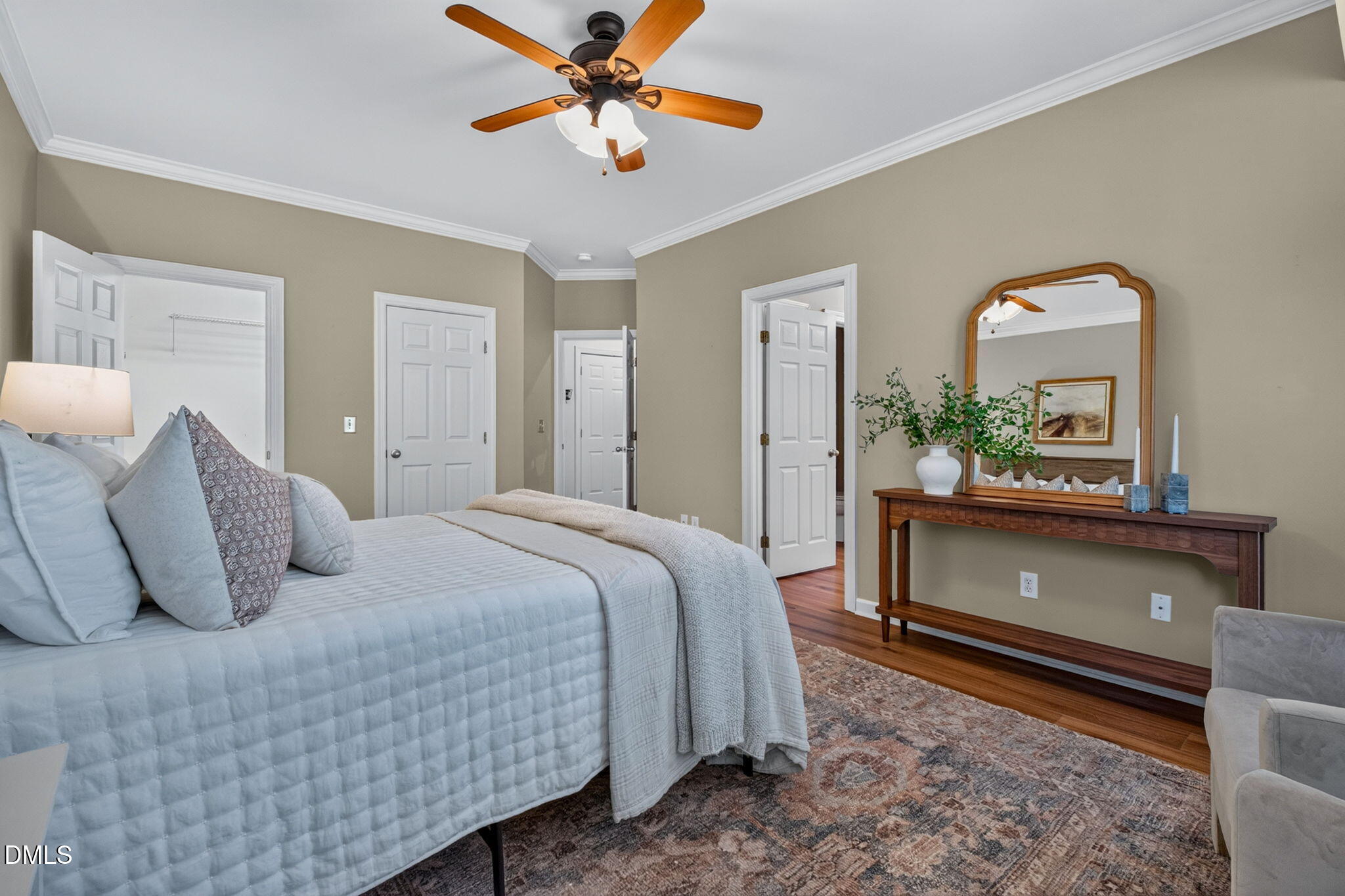 5405 Green Feather Lane Property Photo 27