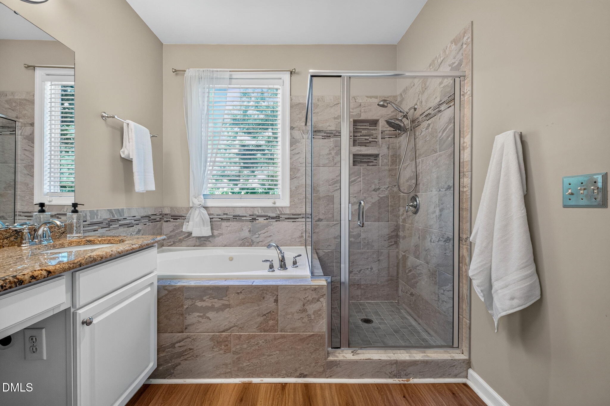 5405 Green Feather Lane Property Photo 29