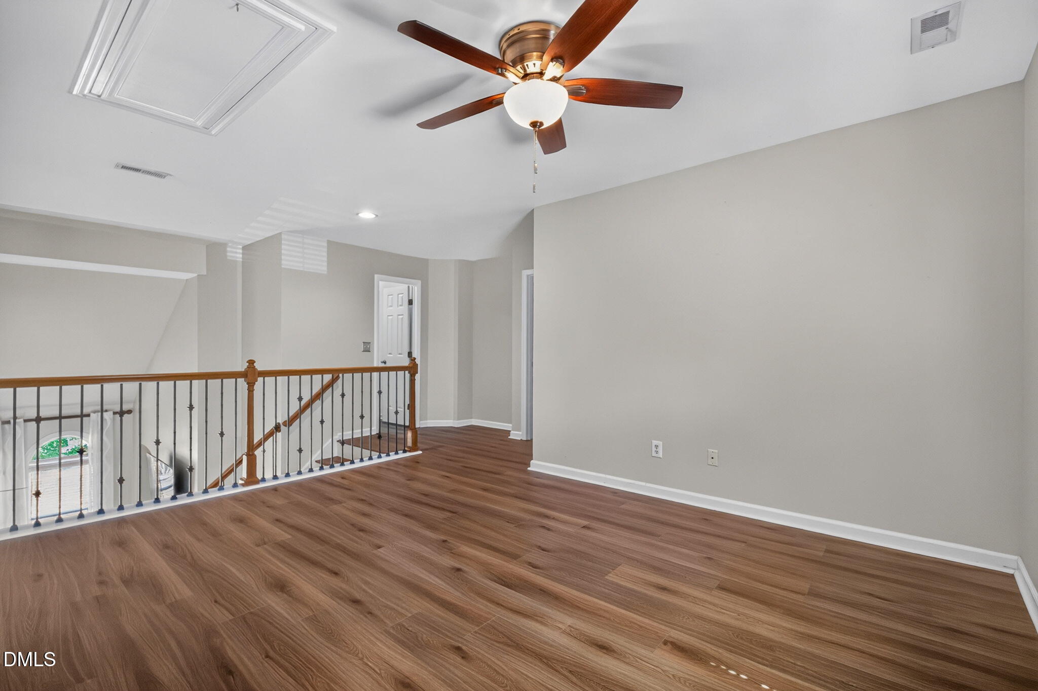 5405 Green Feather Lane Property Photo 31