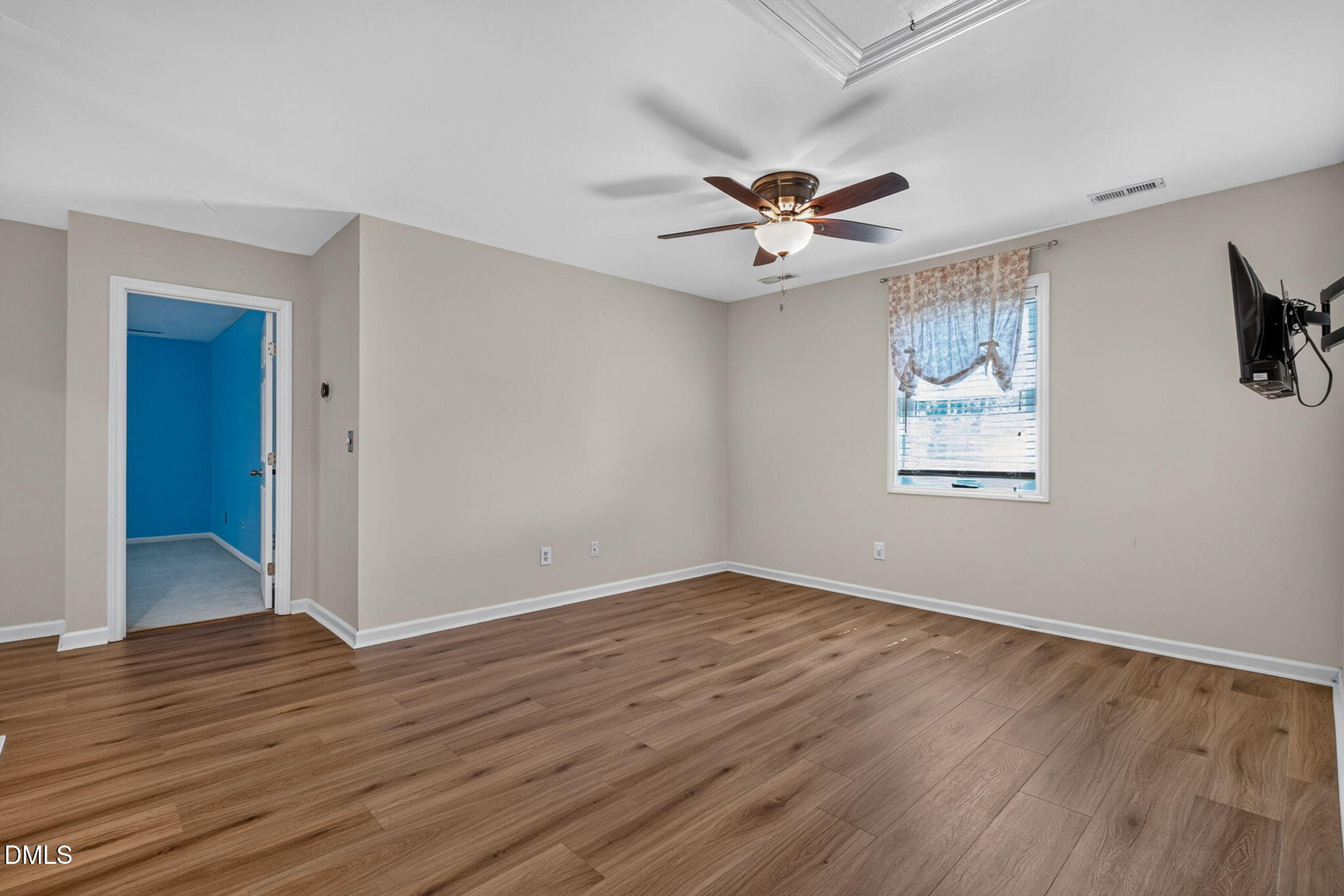 5405 Green Feather Lane Property Photo 32