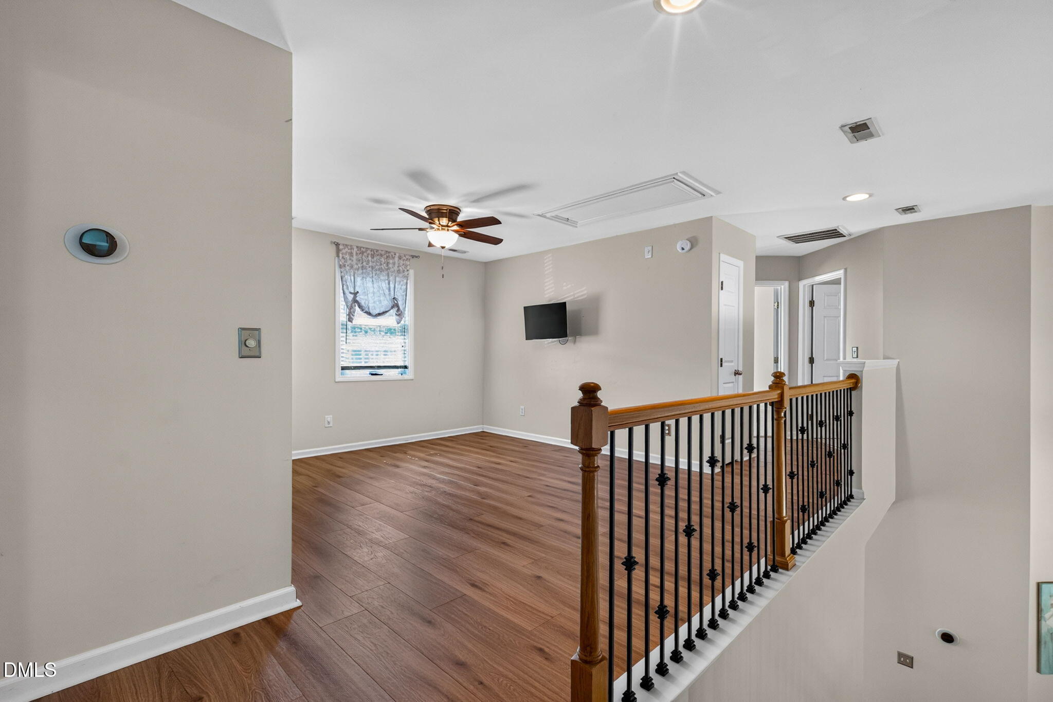 5405 Green Feather Lane Property Photo 33
