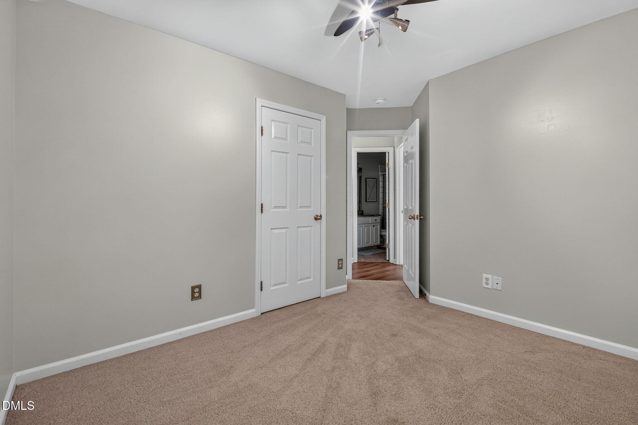 5405 Green Feather Lane Property Photo 35