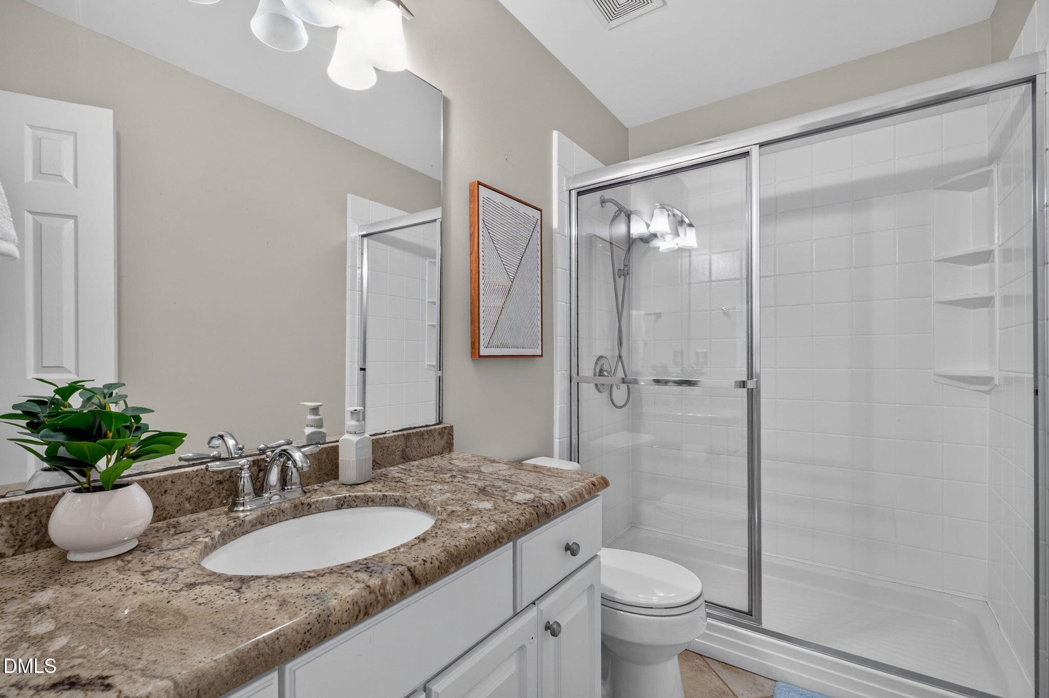 5405 Green Feather Lane Property Photo 36