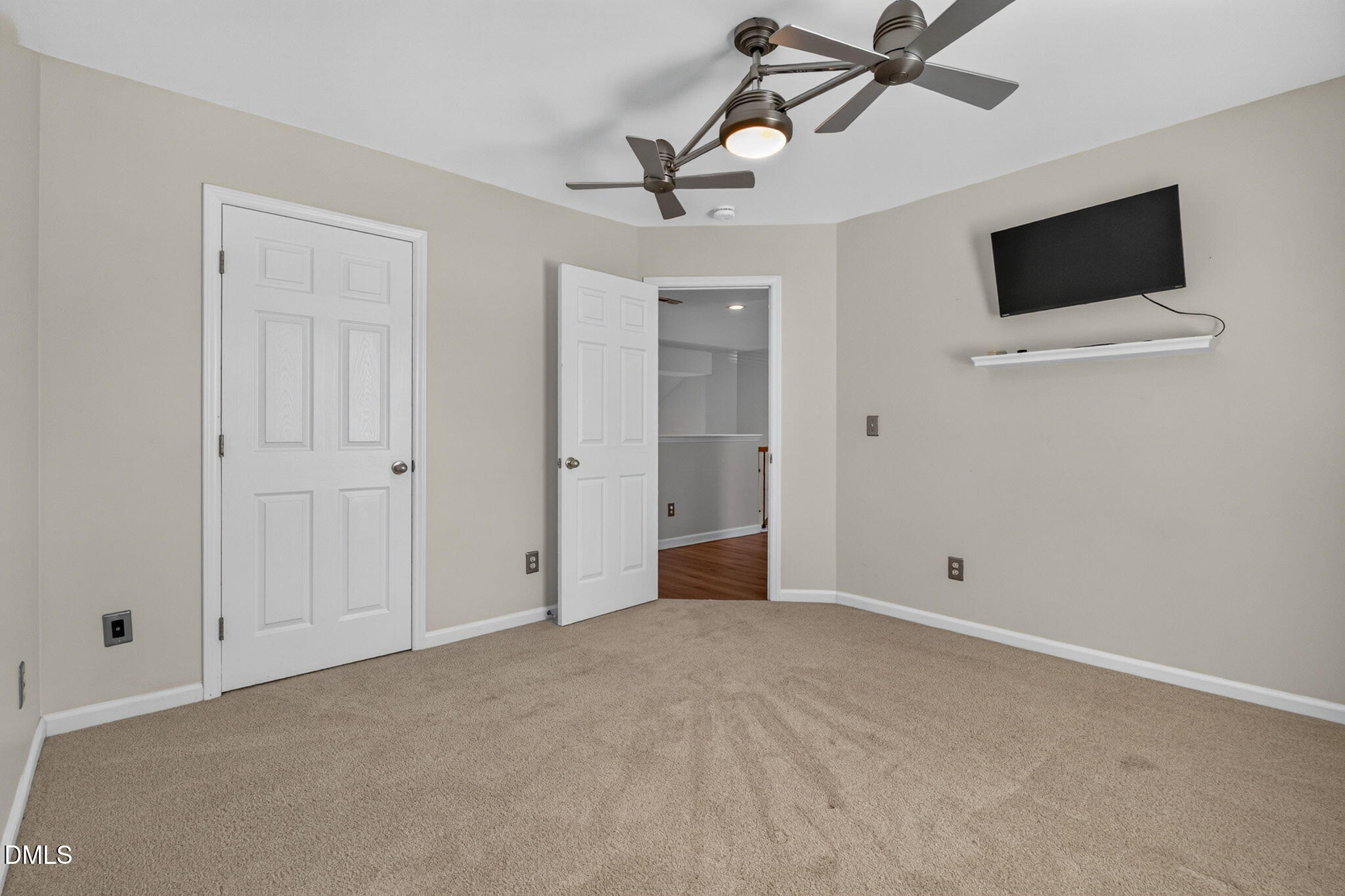 5405 Green Feather Lane Property Photo 38