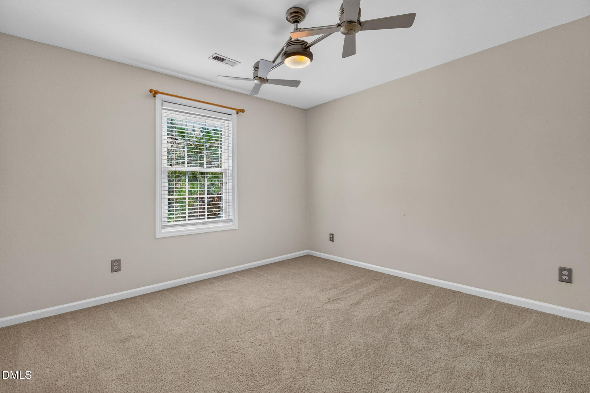 5405 Green Feather Lane Property Photo 39