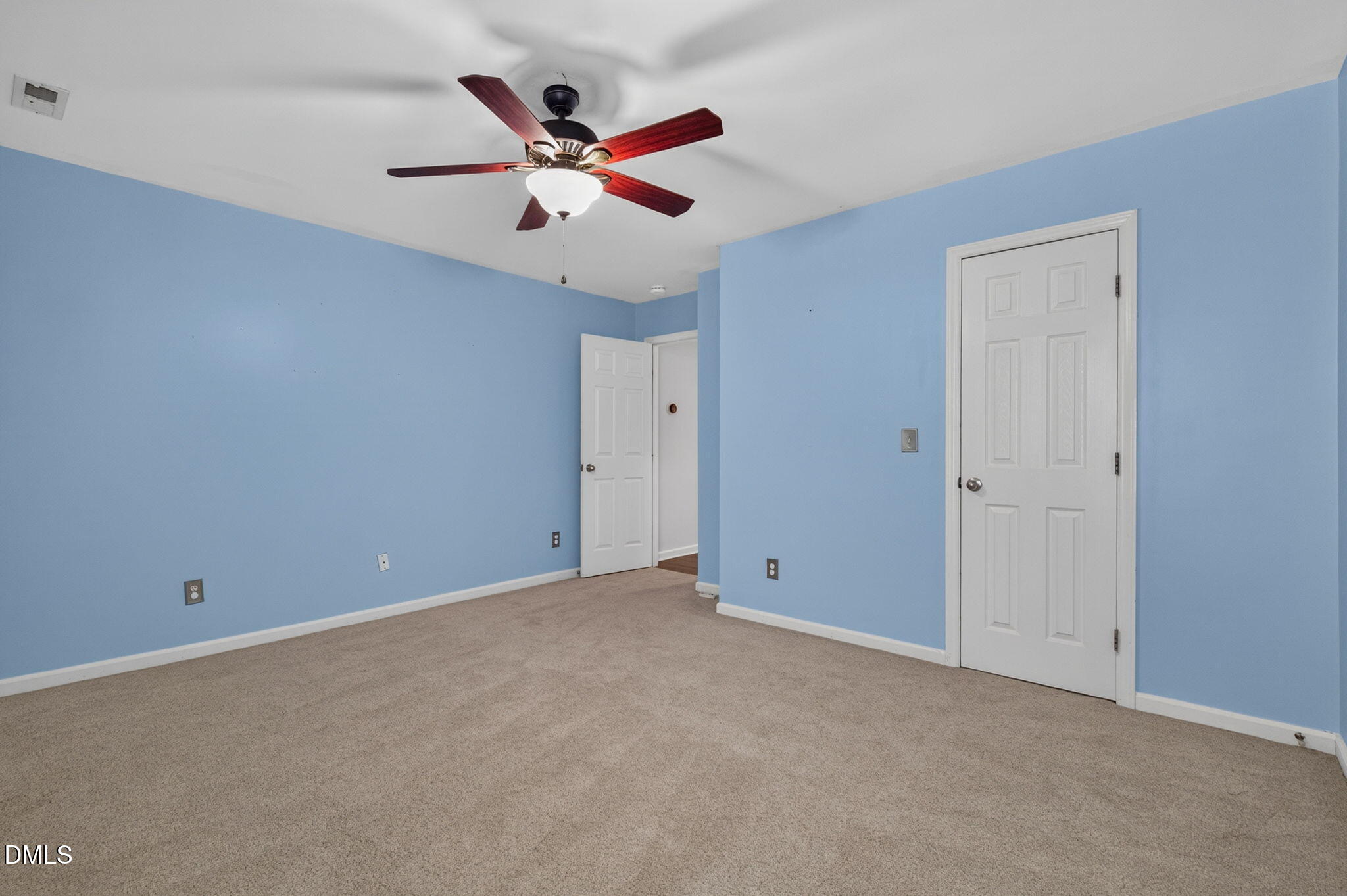 5405 Green Feather Lane Property Photo 40