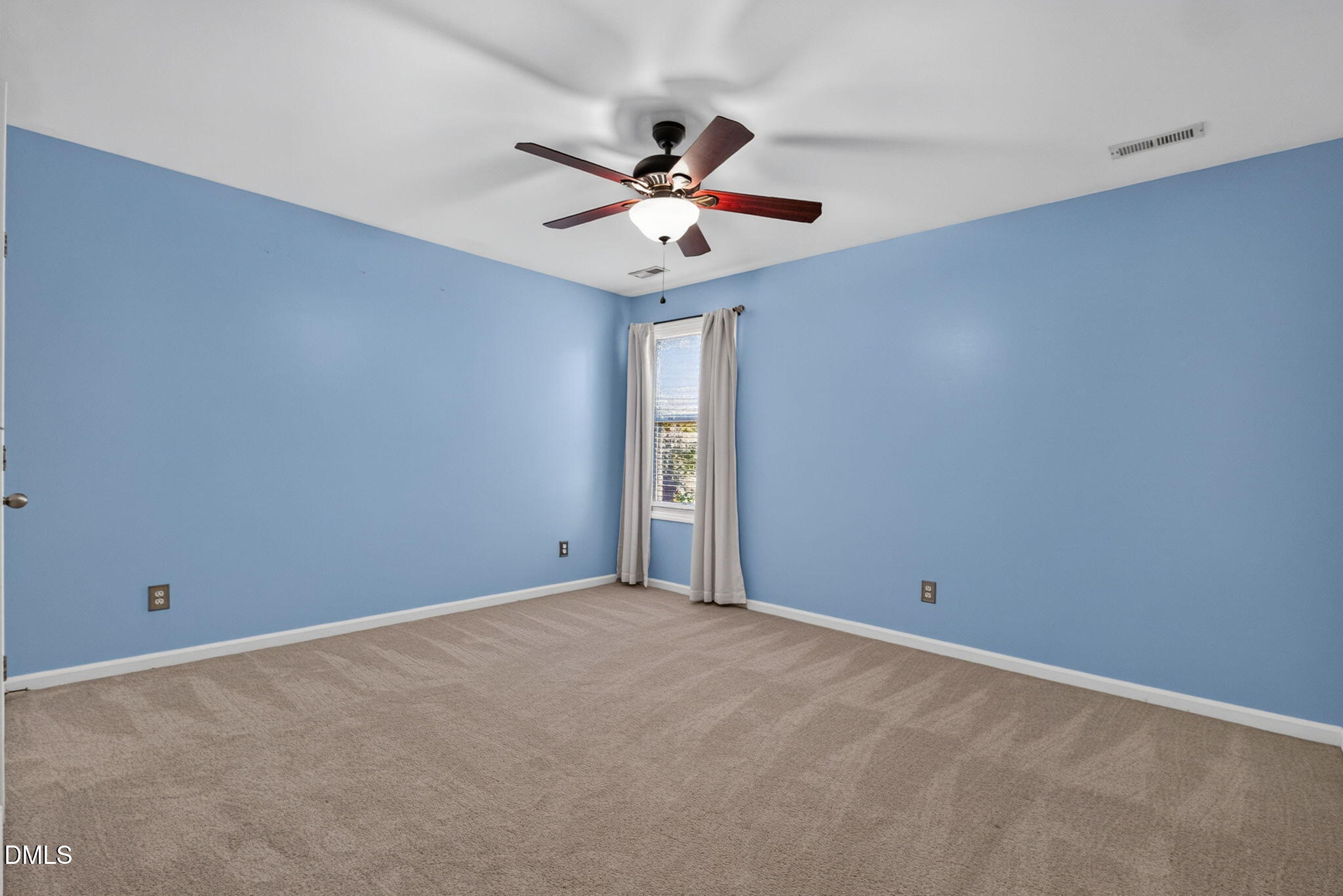 5405 Green Feather Lane Property Photo 41