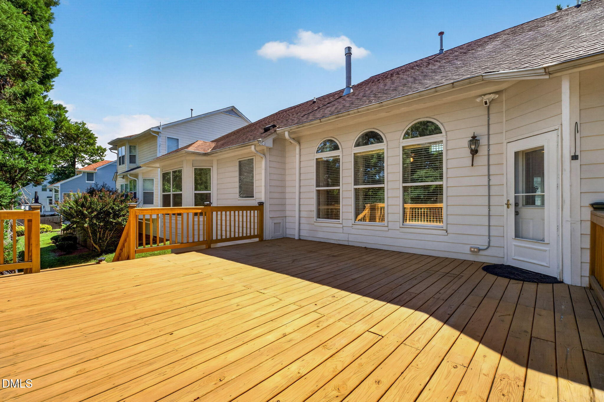 5405 Green Feather Lane Property Photo 42