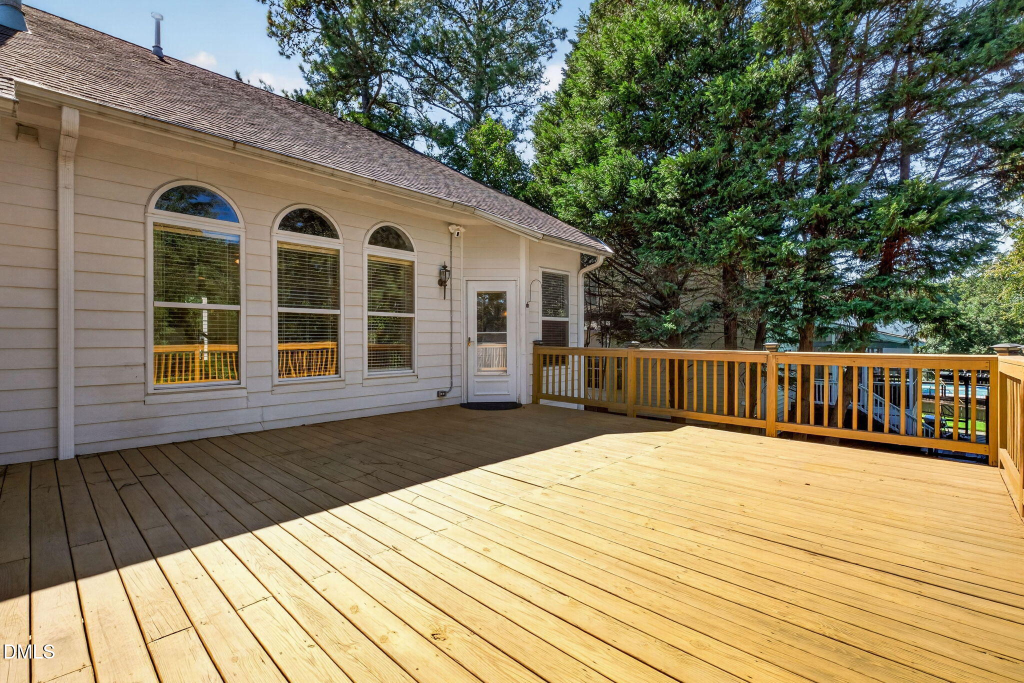 5405 Green Feather Lane Property Photo 44