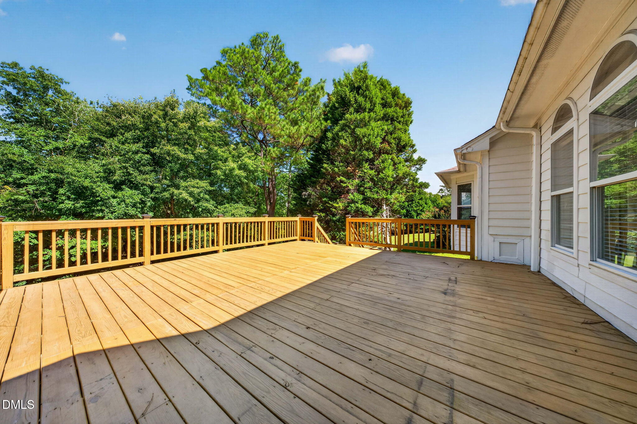 5405 Green Feather Lane Property Photo 45