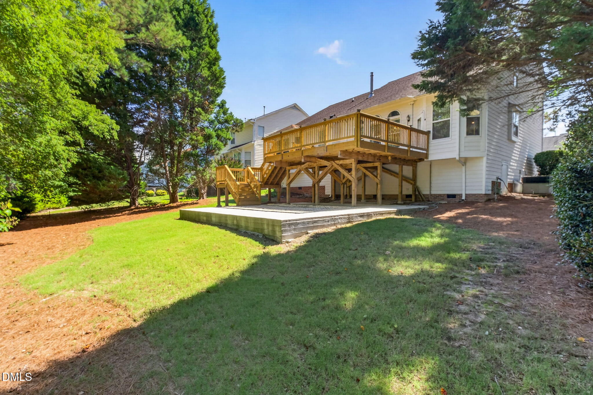 5405 Green Feather Lane Property Photo 46