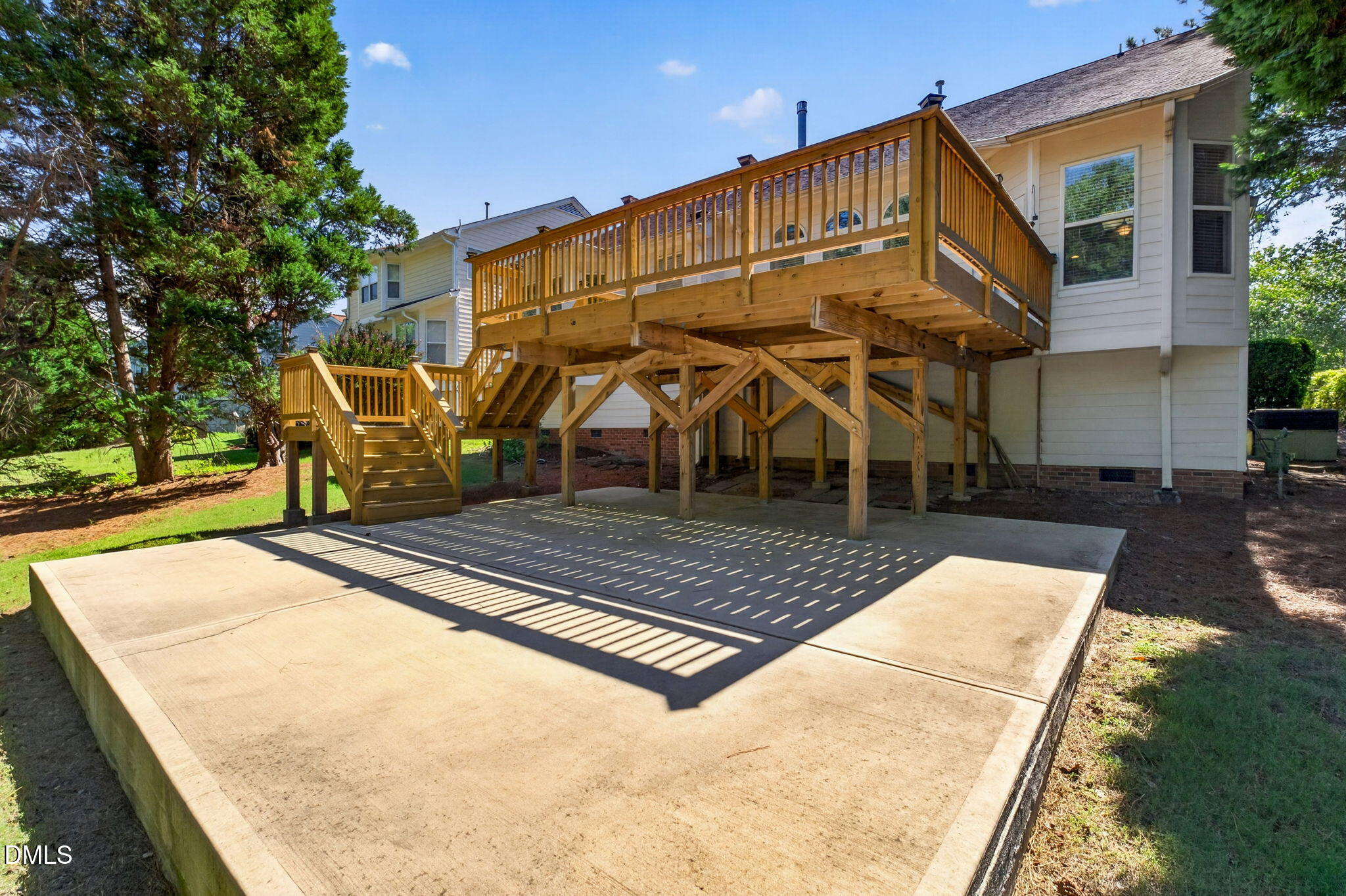 5405 Green Feather Lane Property Photo 48