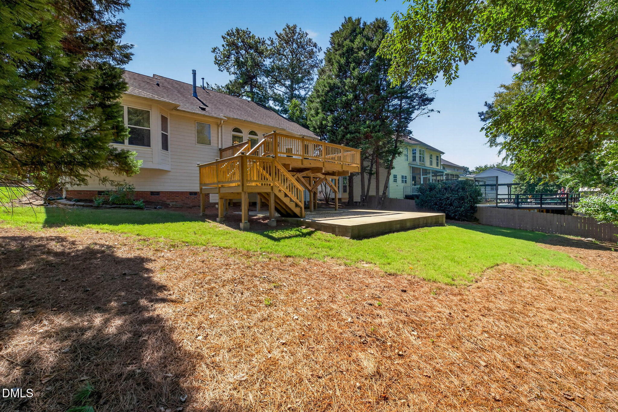 5405 Green Feather Lane Property Photo 49