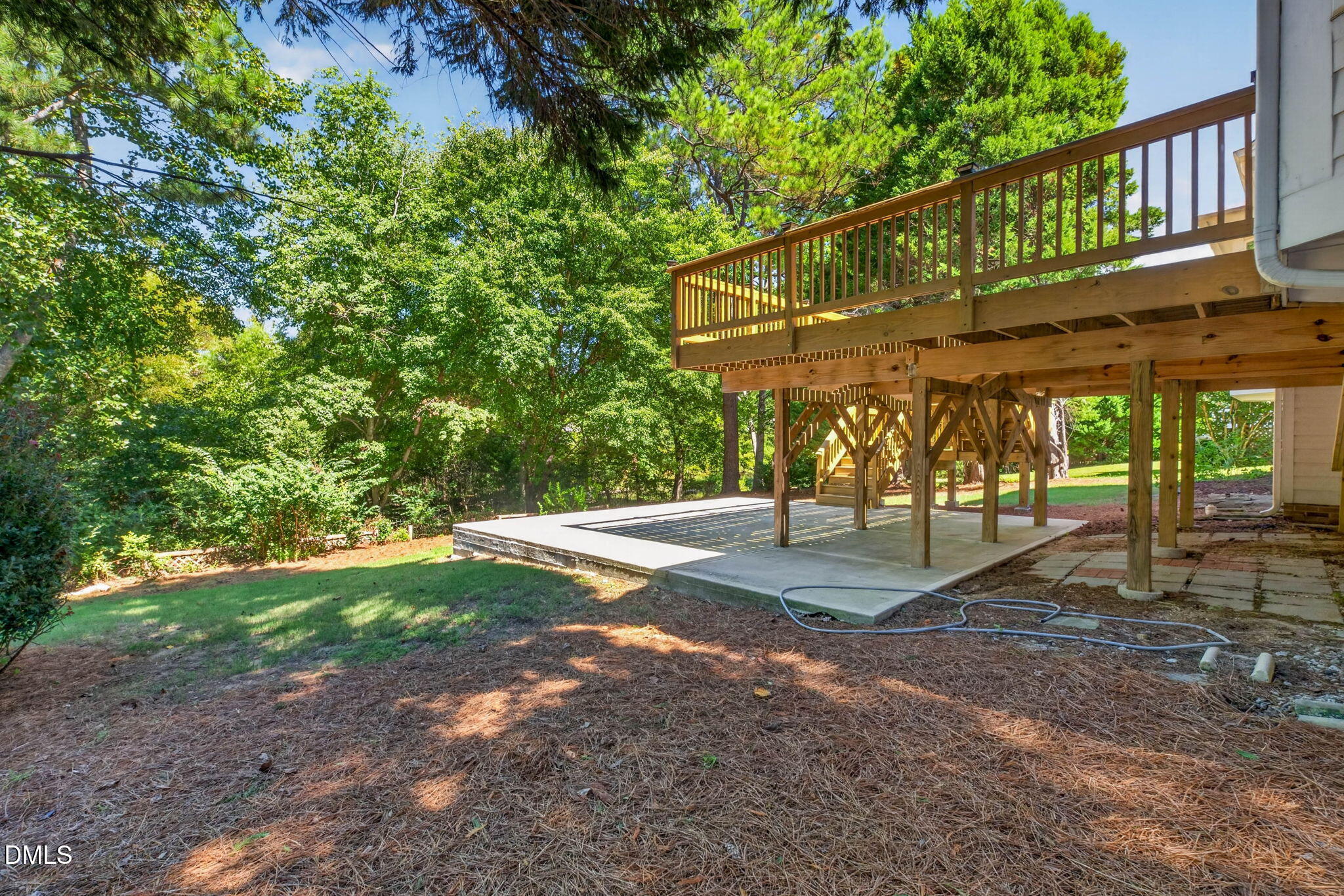 5405 Green Feather Lane Property Photo 50