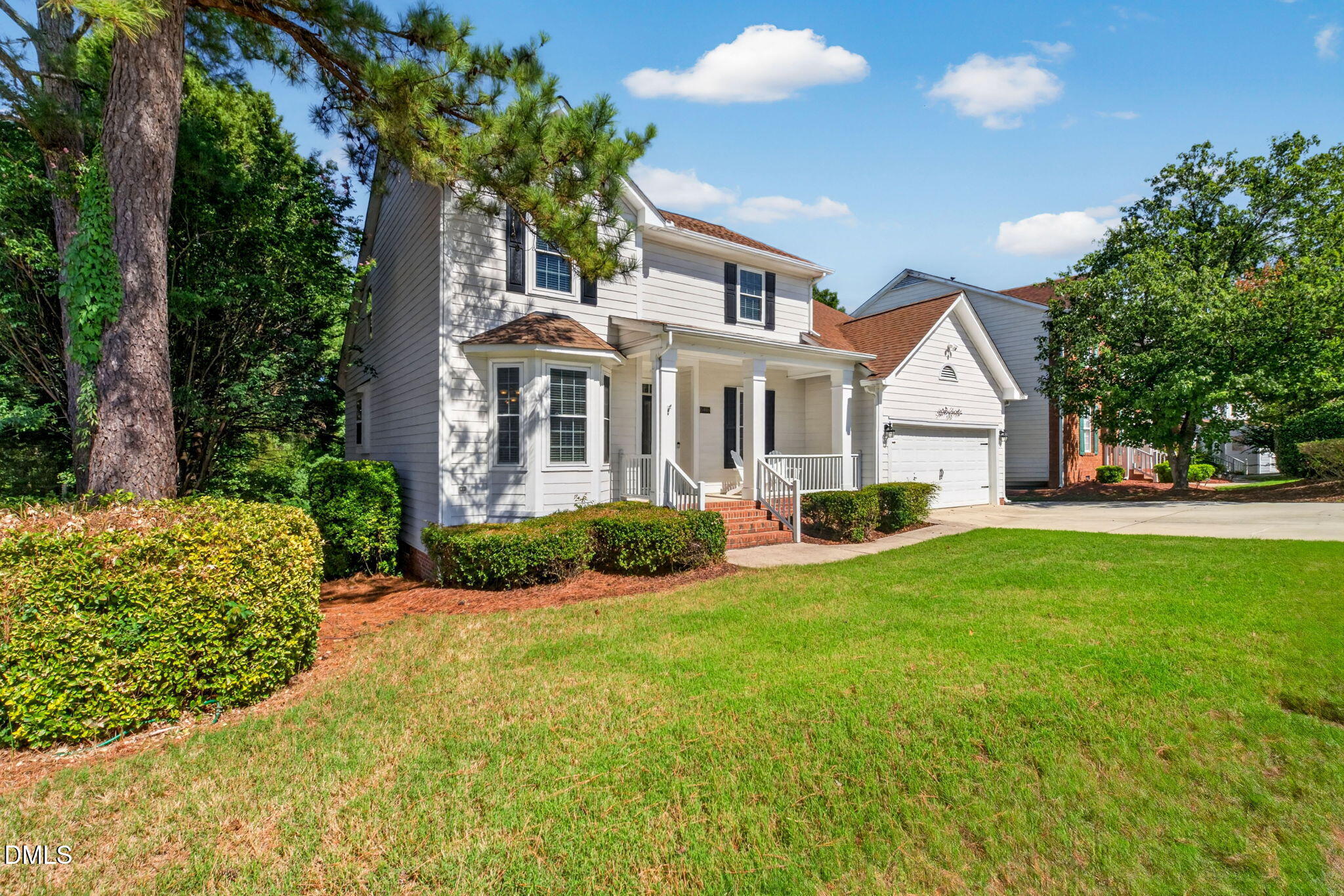 5405 Green Feather Lane Property Photo 53