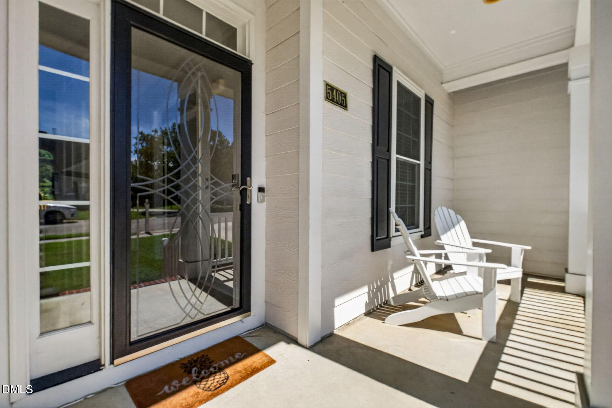 5405 Green Feather Lane Property Photo 55