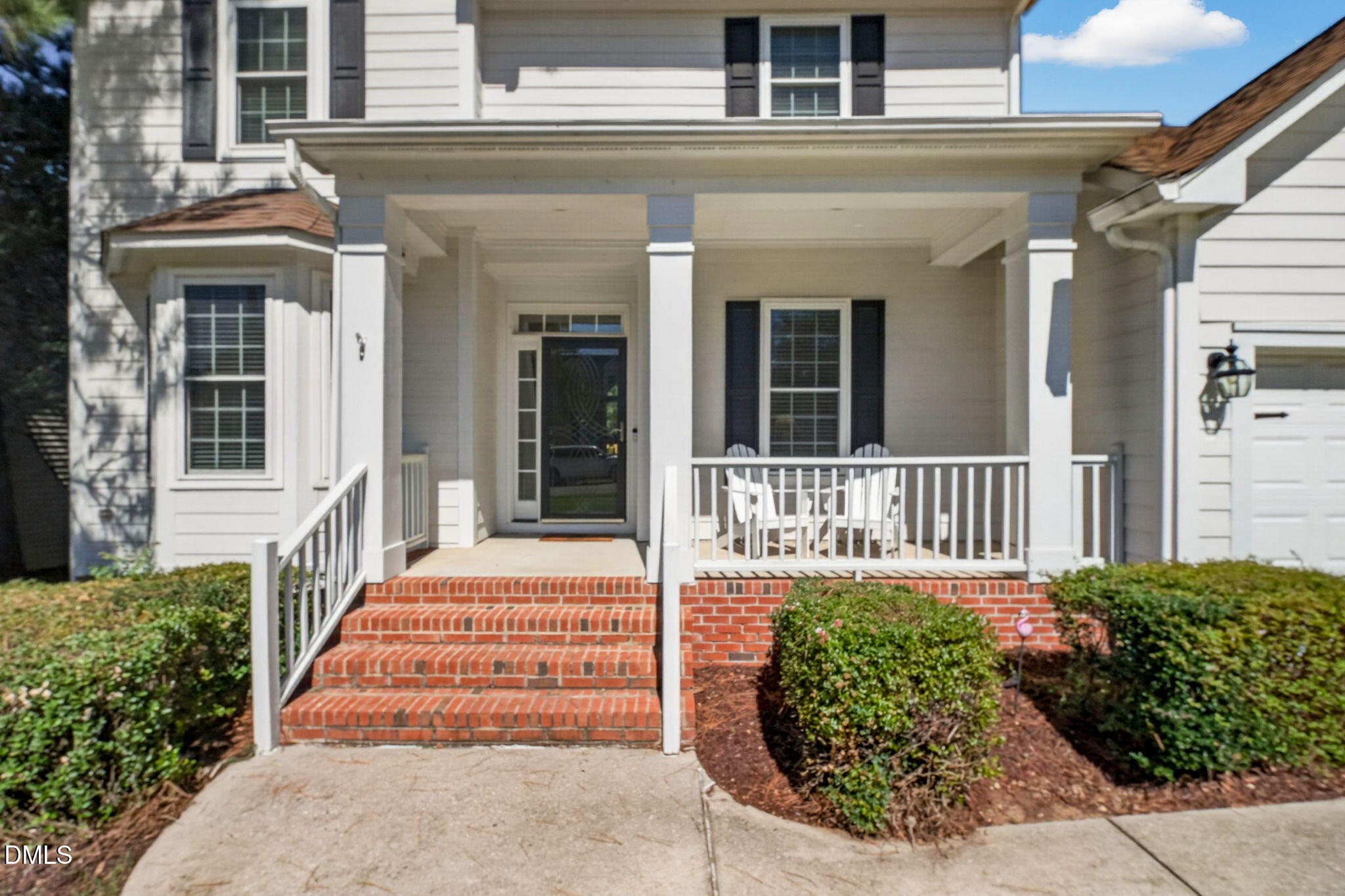 5405 Green Feather Lane Property Photo 56
