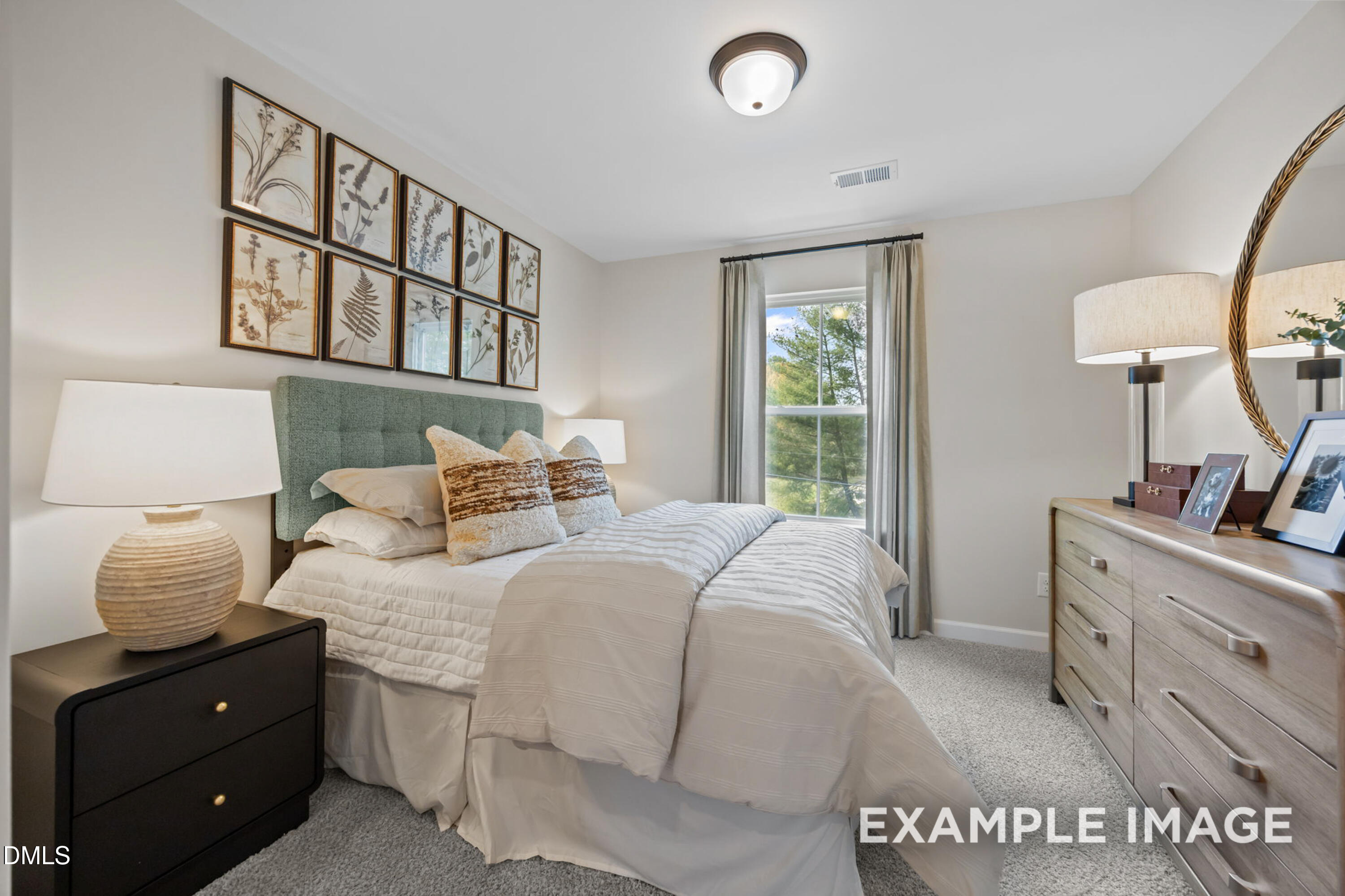 211 Wiscasset Way Property Photo 12
