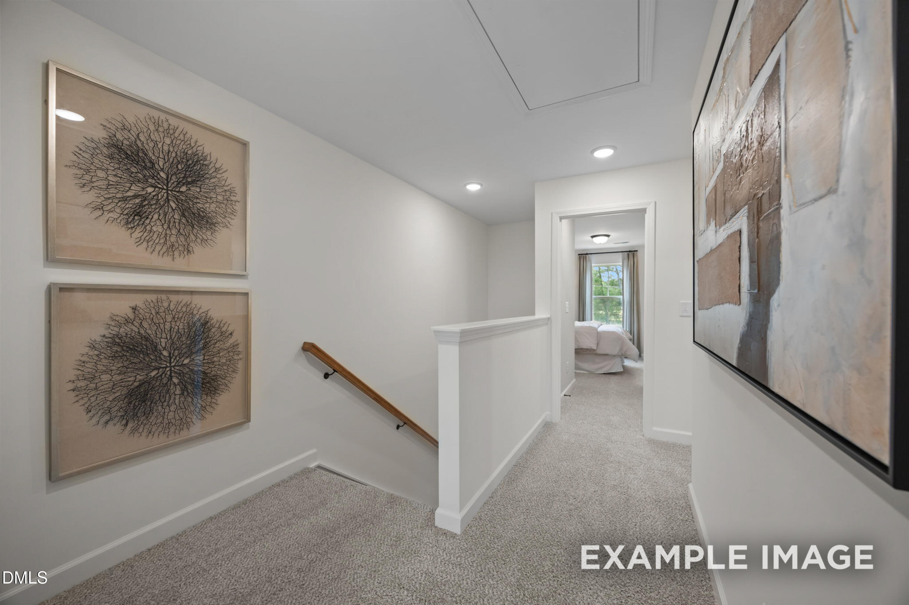 211 Wiscasset Way Property Photo 16