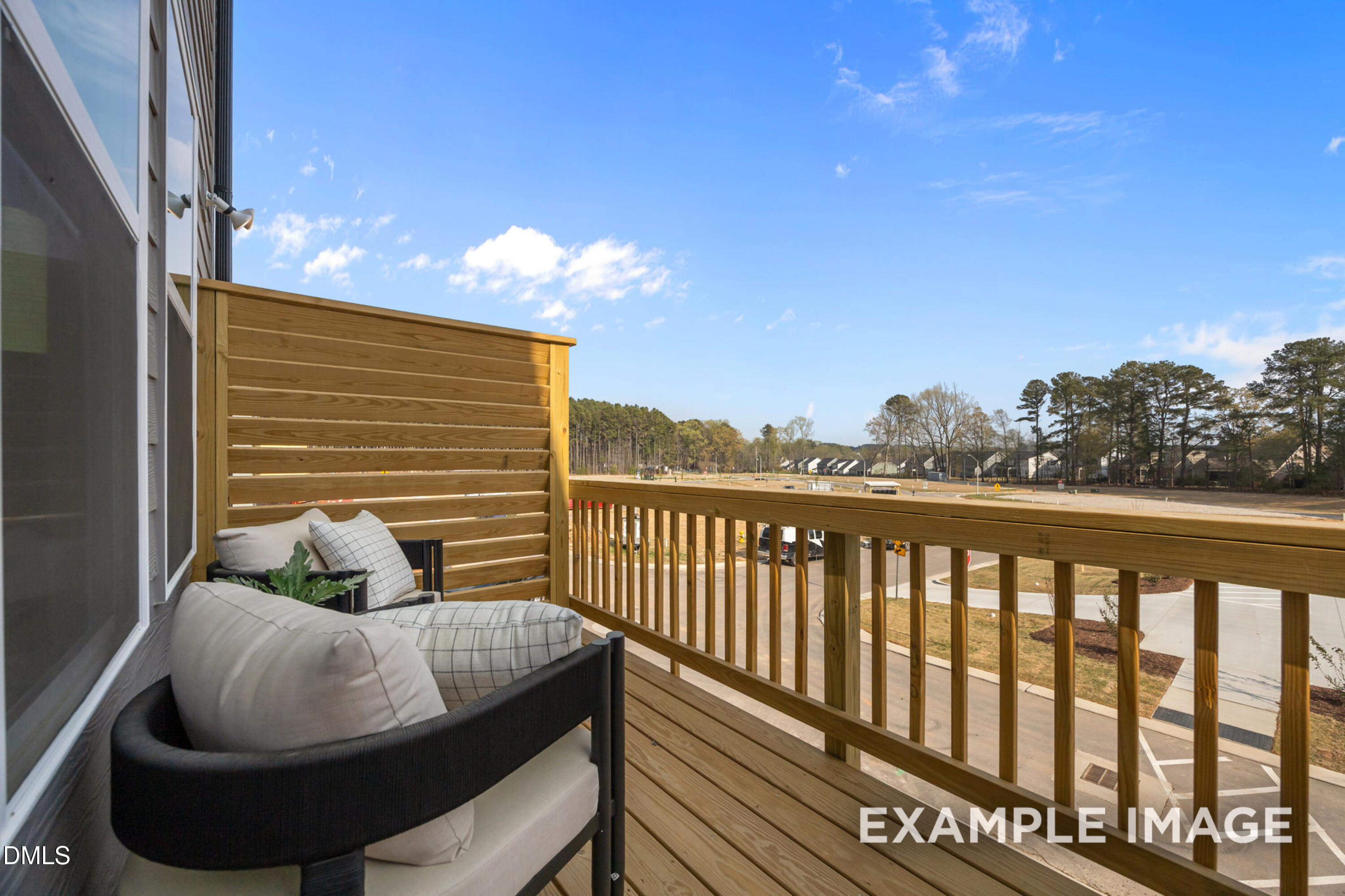 211 Wiscasset Way Property Photo 17
