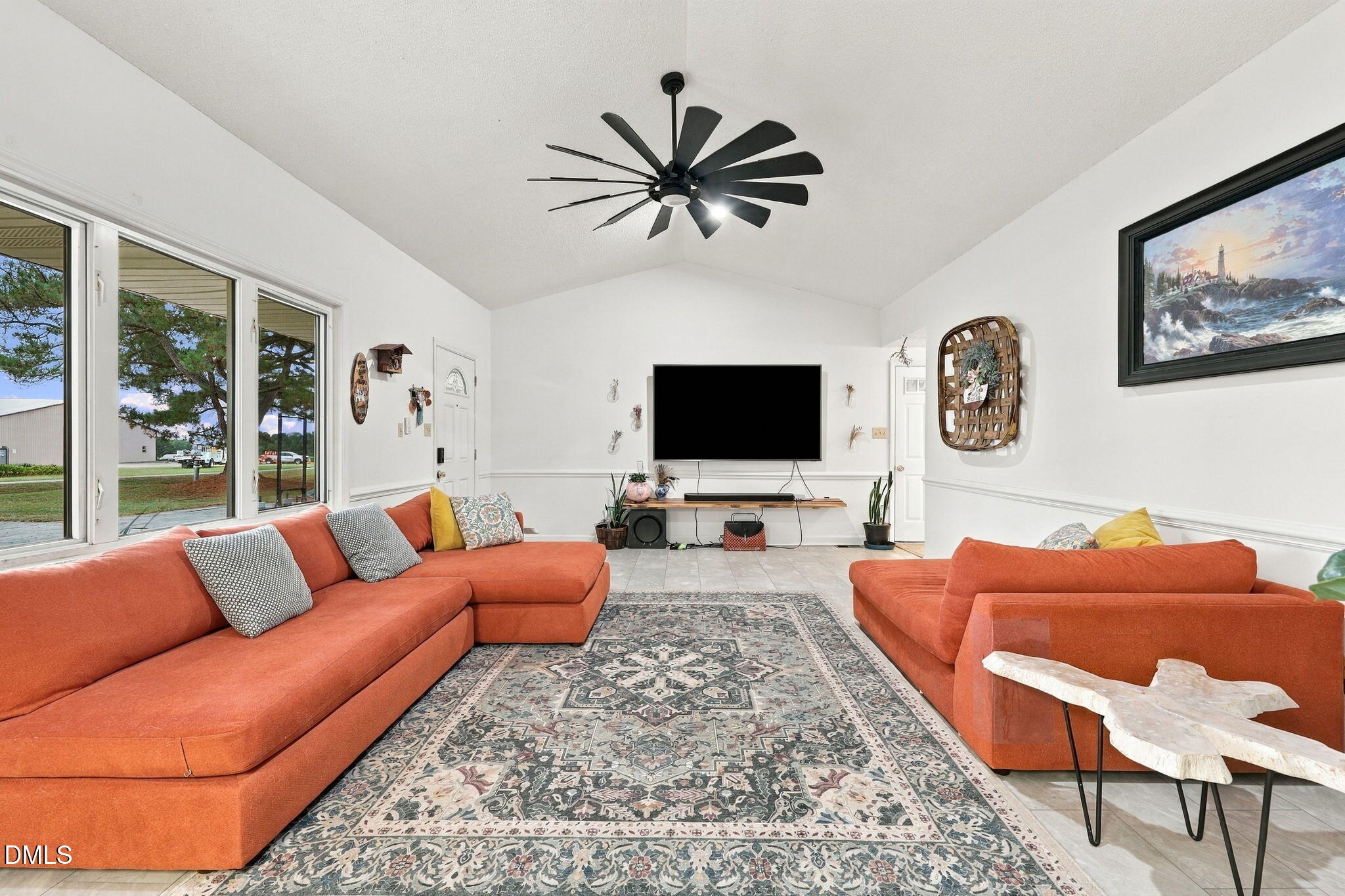 3887 Plainview Church Road Property Photo 4