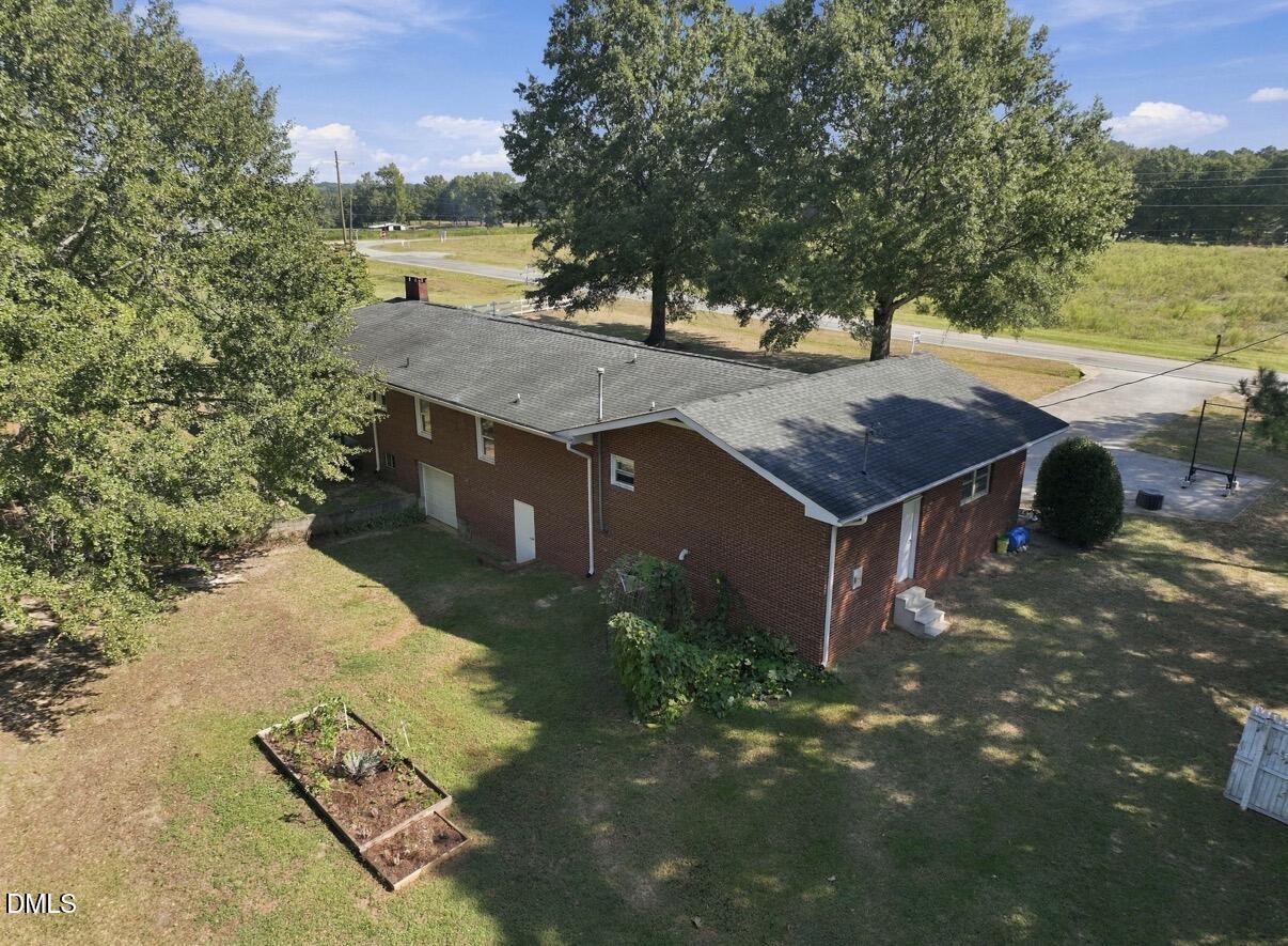 3887 Plainview Church Road Property Photo 4
