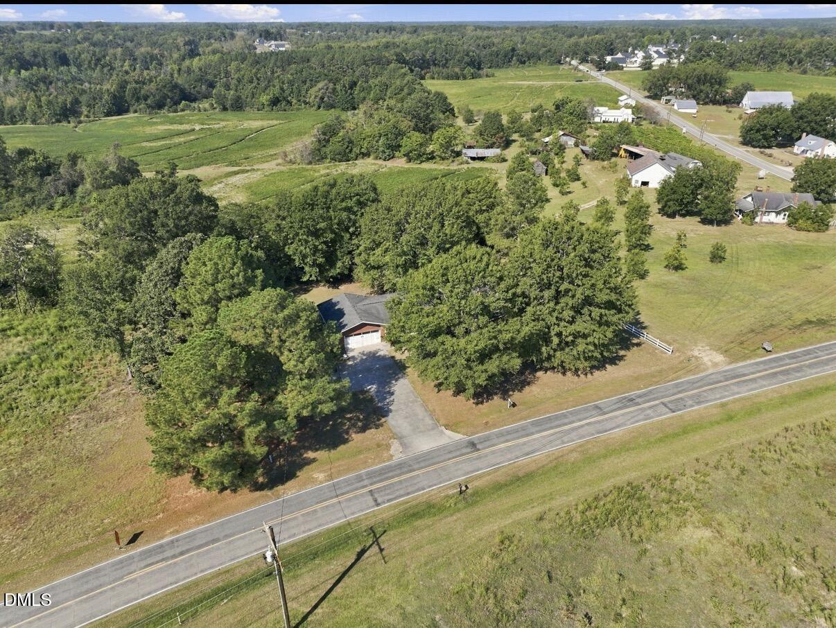 3887 Plainview Church Road Property Photo 5