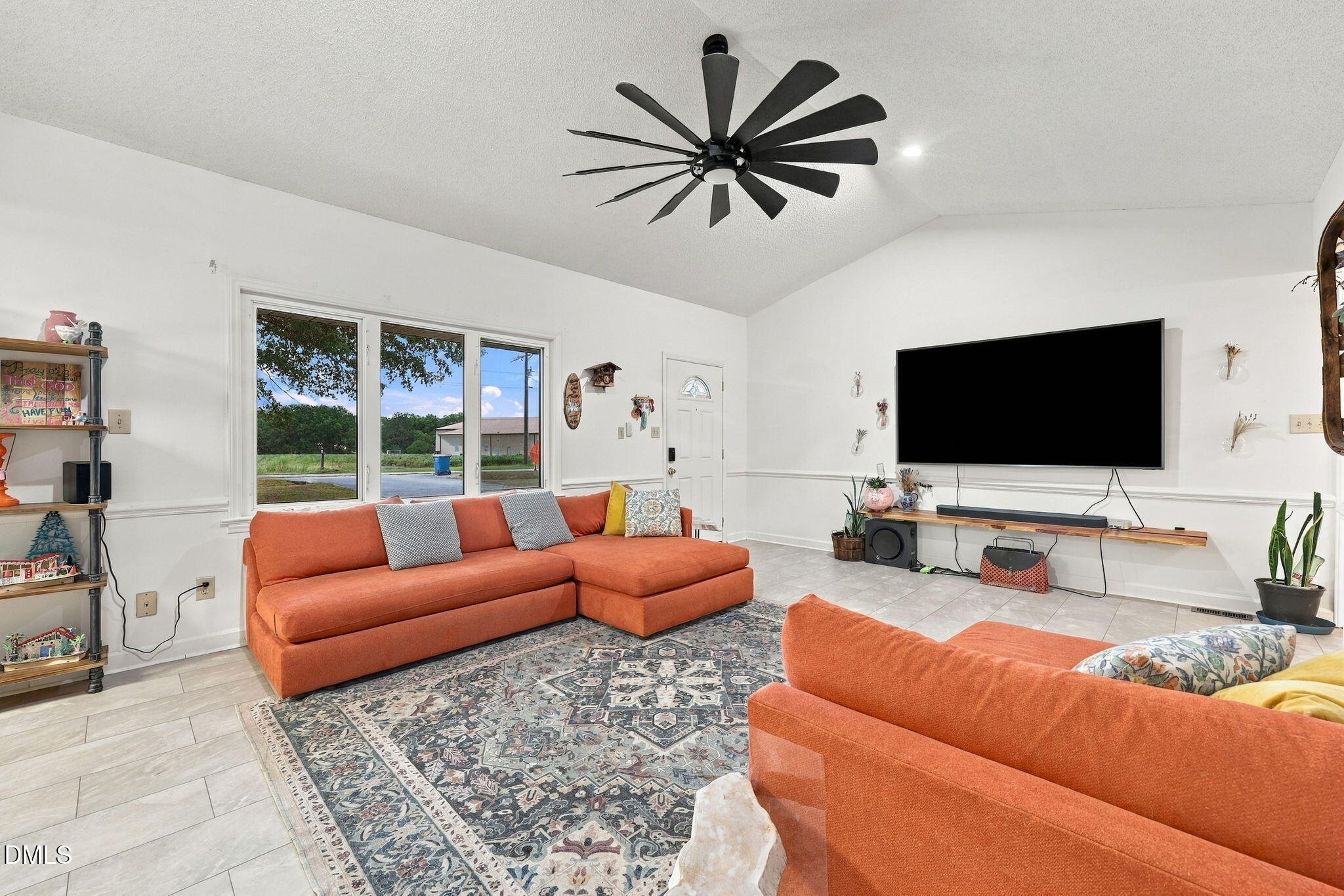 3887 Plainview Church Road Property Photo 6