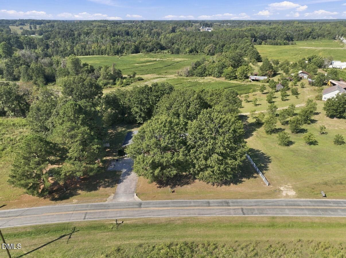 3887 Plainview Church Road Property Photo 6