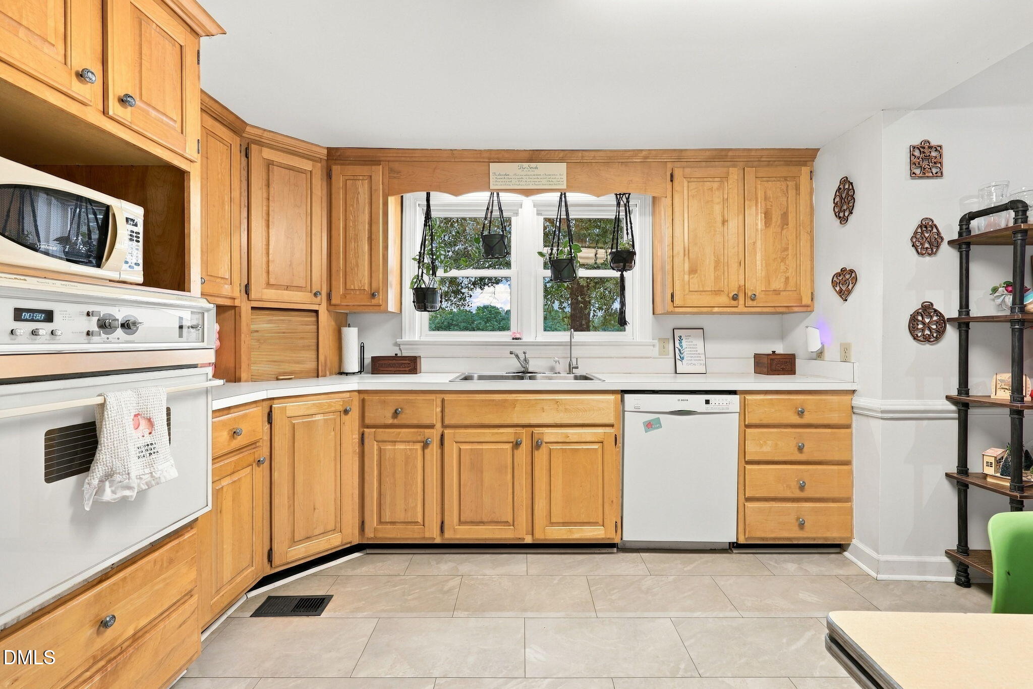 3887 Plainview Church Road Property Photo 7