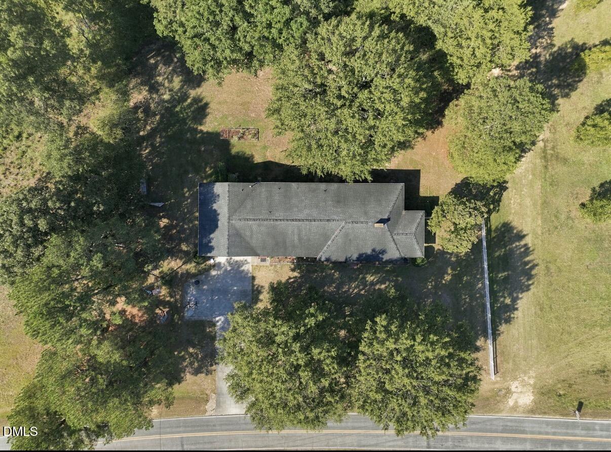 3887 Plainview Church Road Property Photo 7