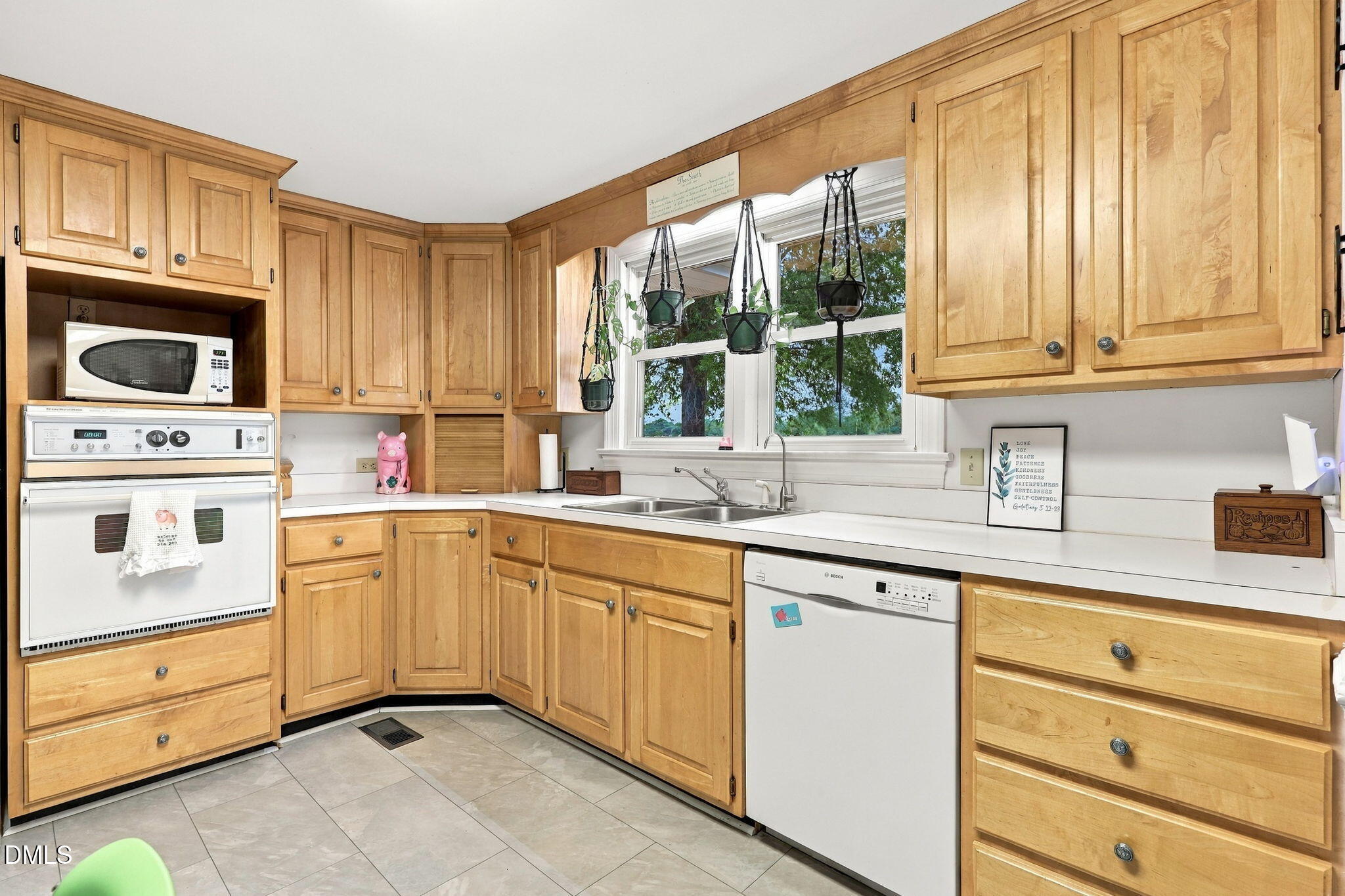 3887 Plainview Church Road Property Photo 8