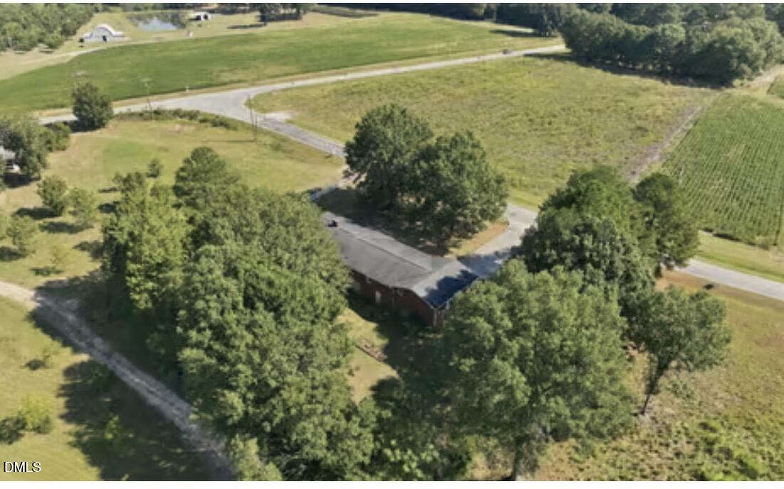 3887 Plainview Church Road Property Photo 8