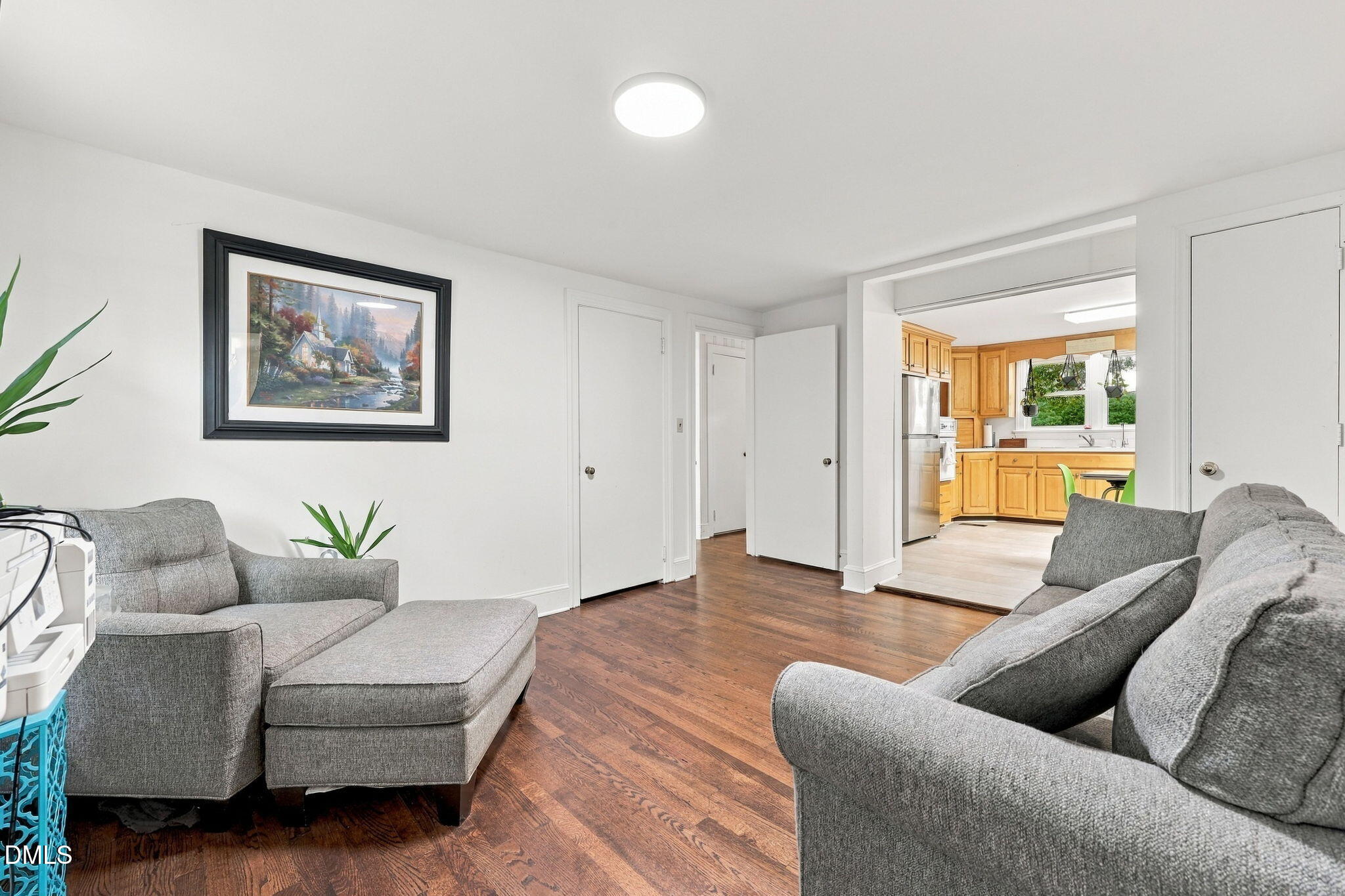 3887 Plainview Church Road Property Photo 10