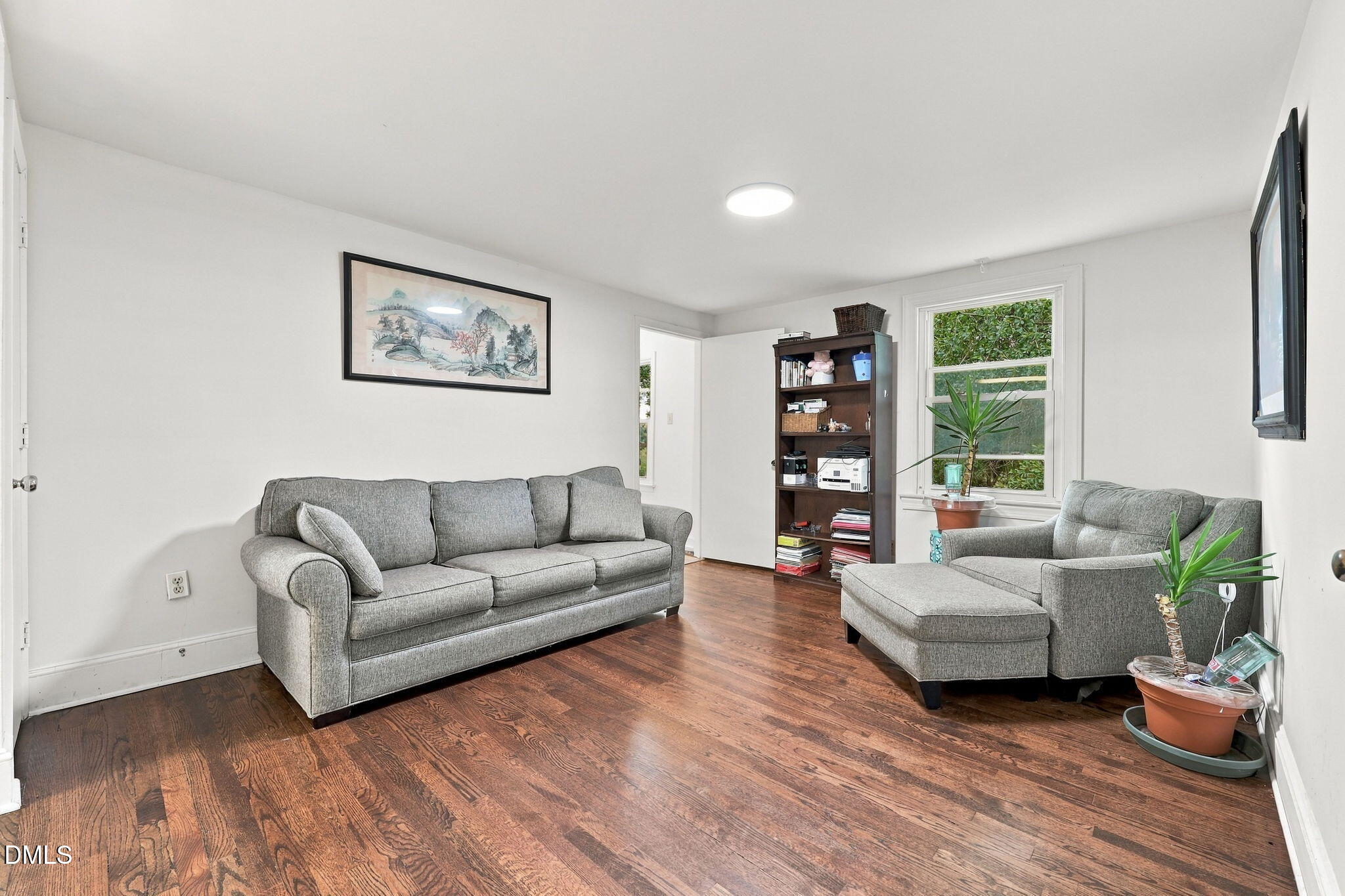 3887 Plainview Church Road Property Photo 11