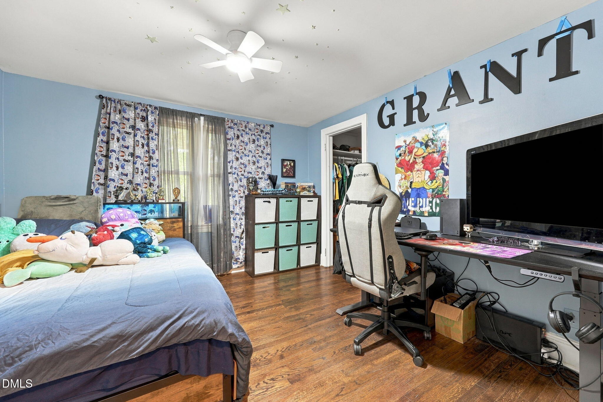 3887 Plainview Church Road Property Photo 12