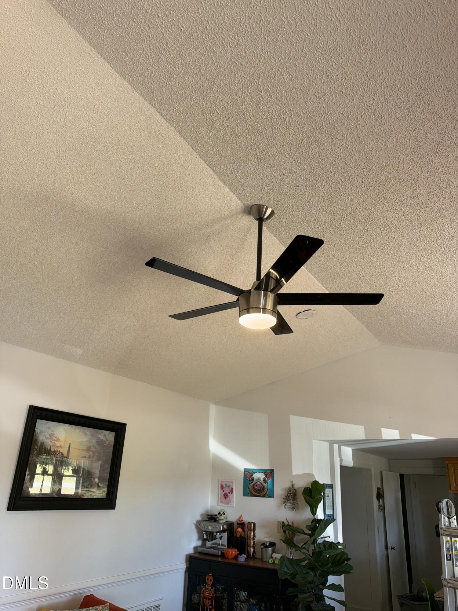 3887 Plainview Church Road Property Photo 12