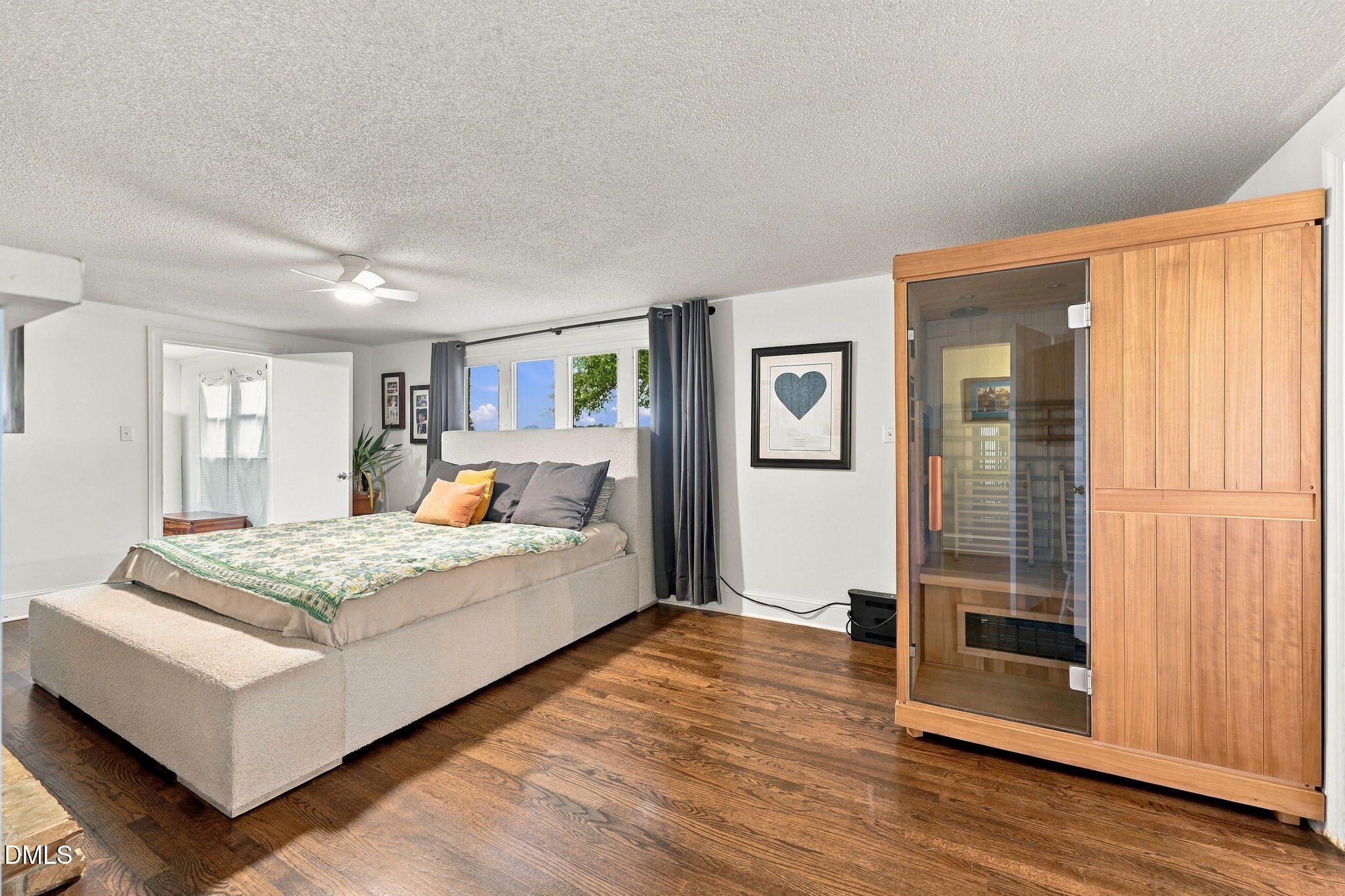 3887 Plainview Church Road Property Photo 14
