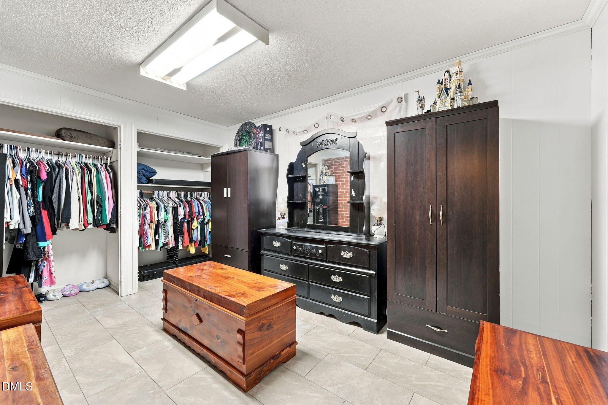 3887 Plainview Church Road Property Photo 16