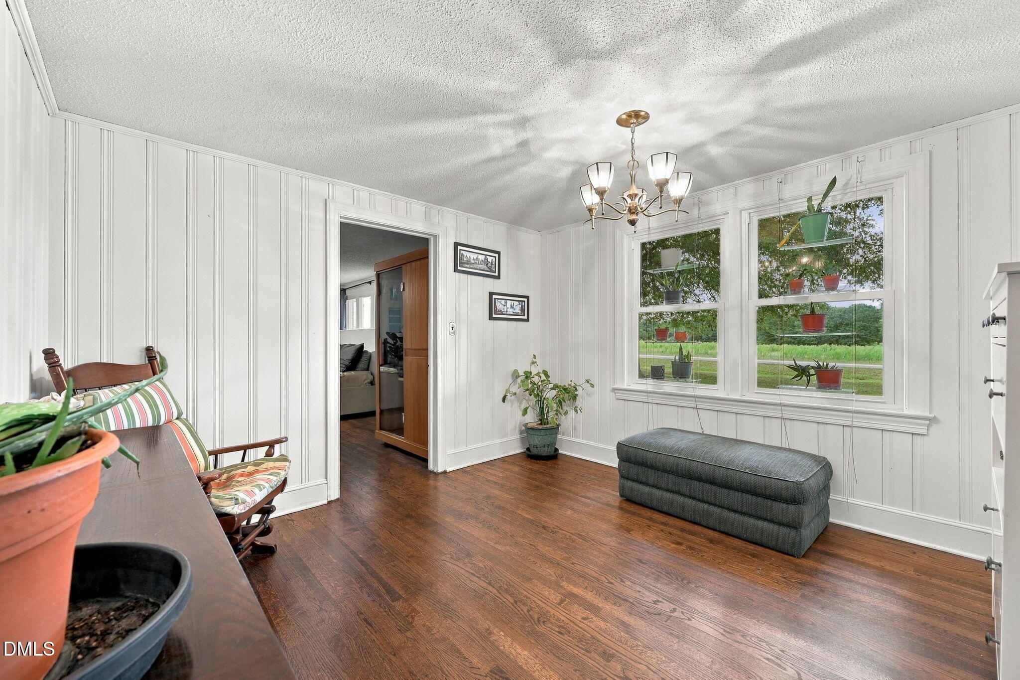 3887 Plainview Church Road Property Photo 17