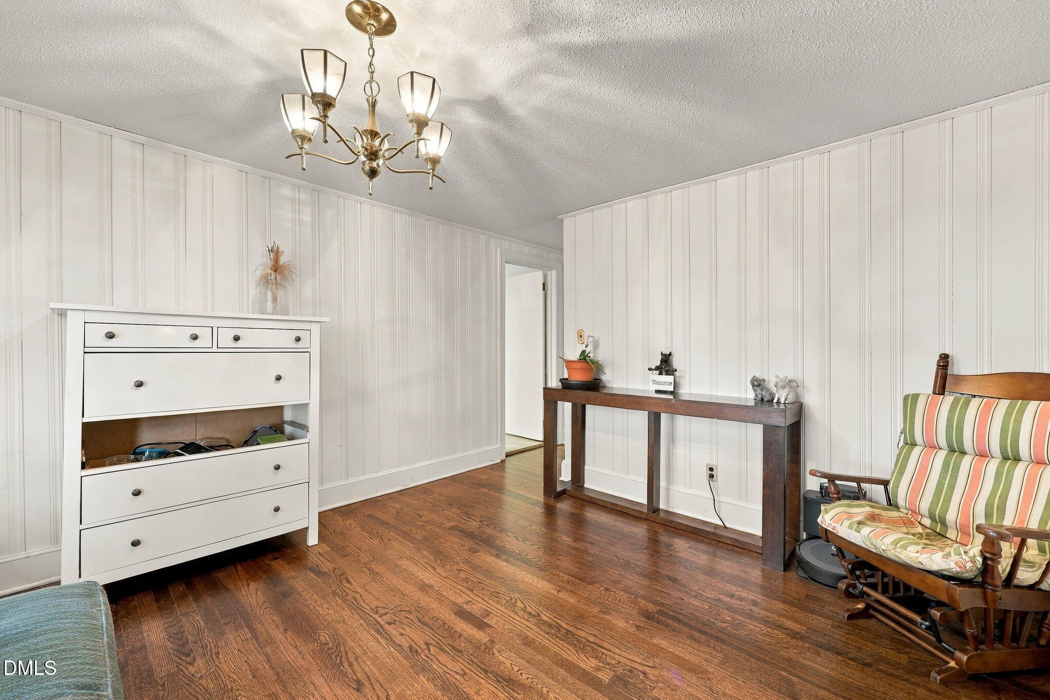 3887 Plainview Church Road Property Photo 18