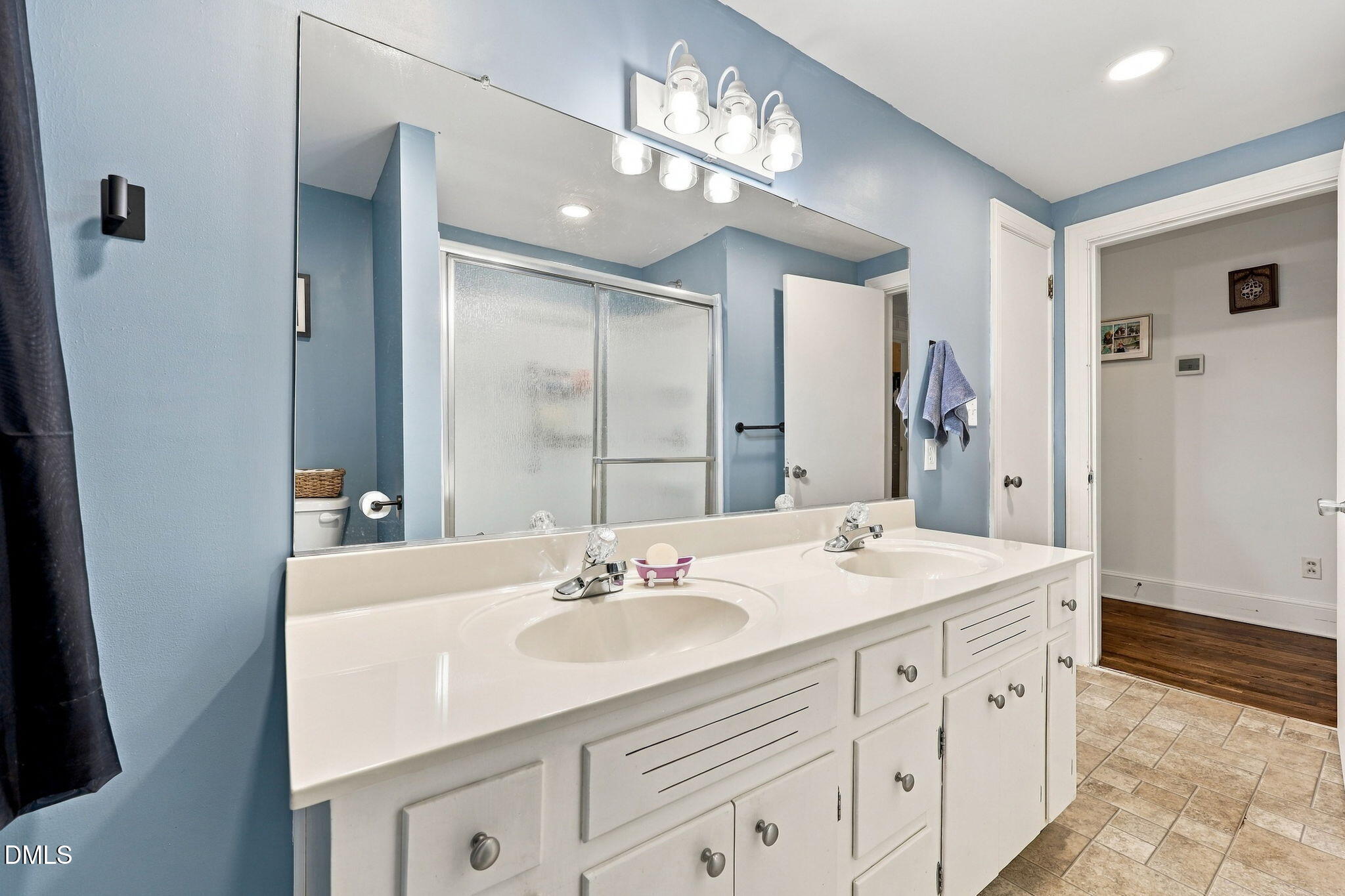 3887 Plainview Church Road Property Photo 19