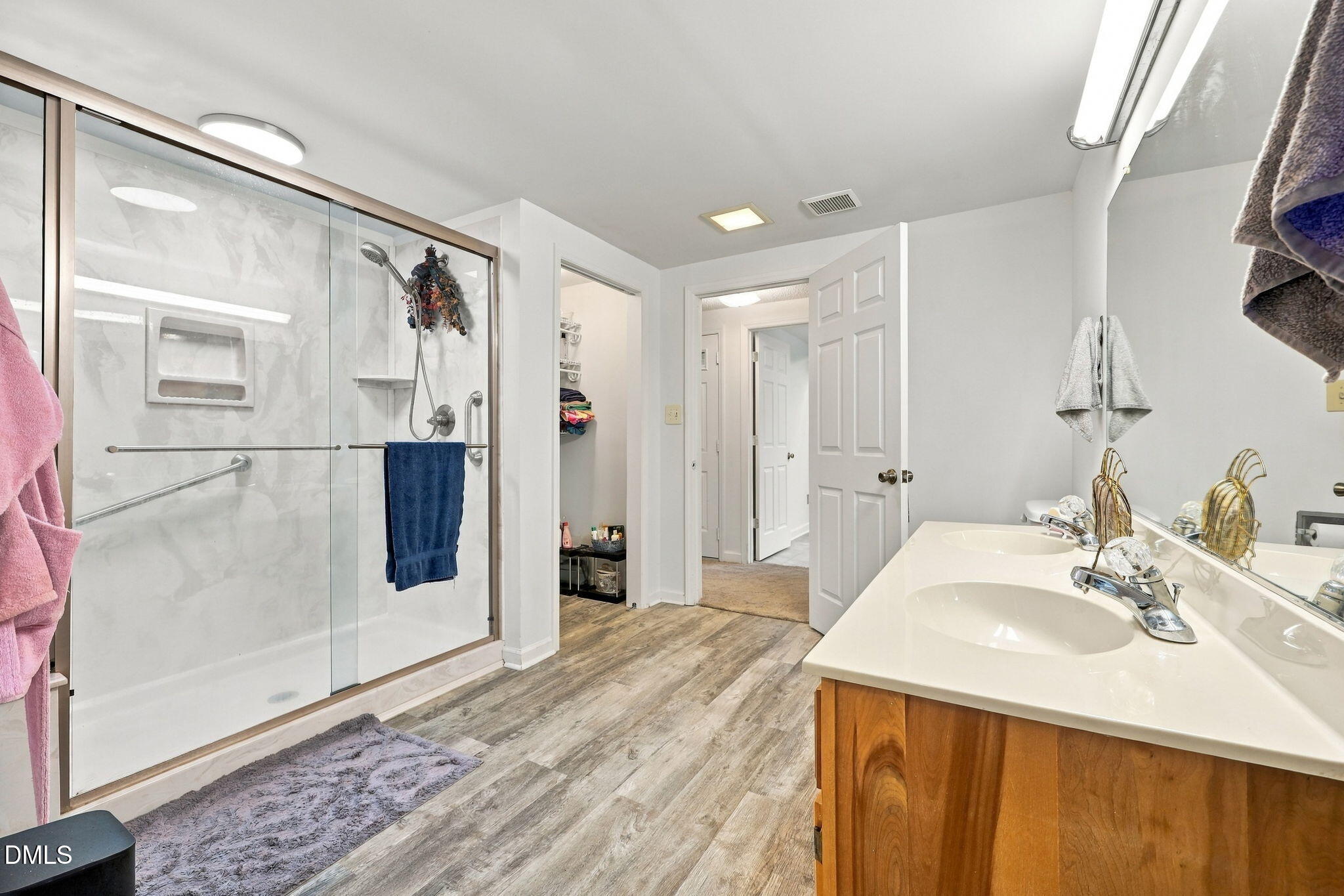 3887 Plainview Church Road Property Photo 20