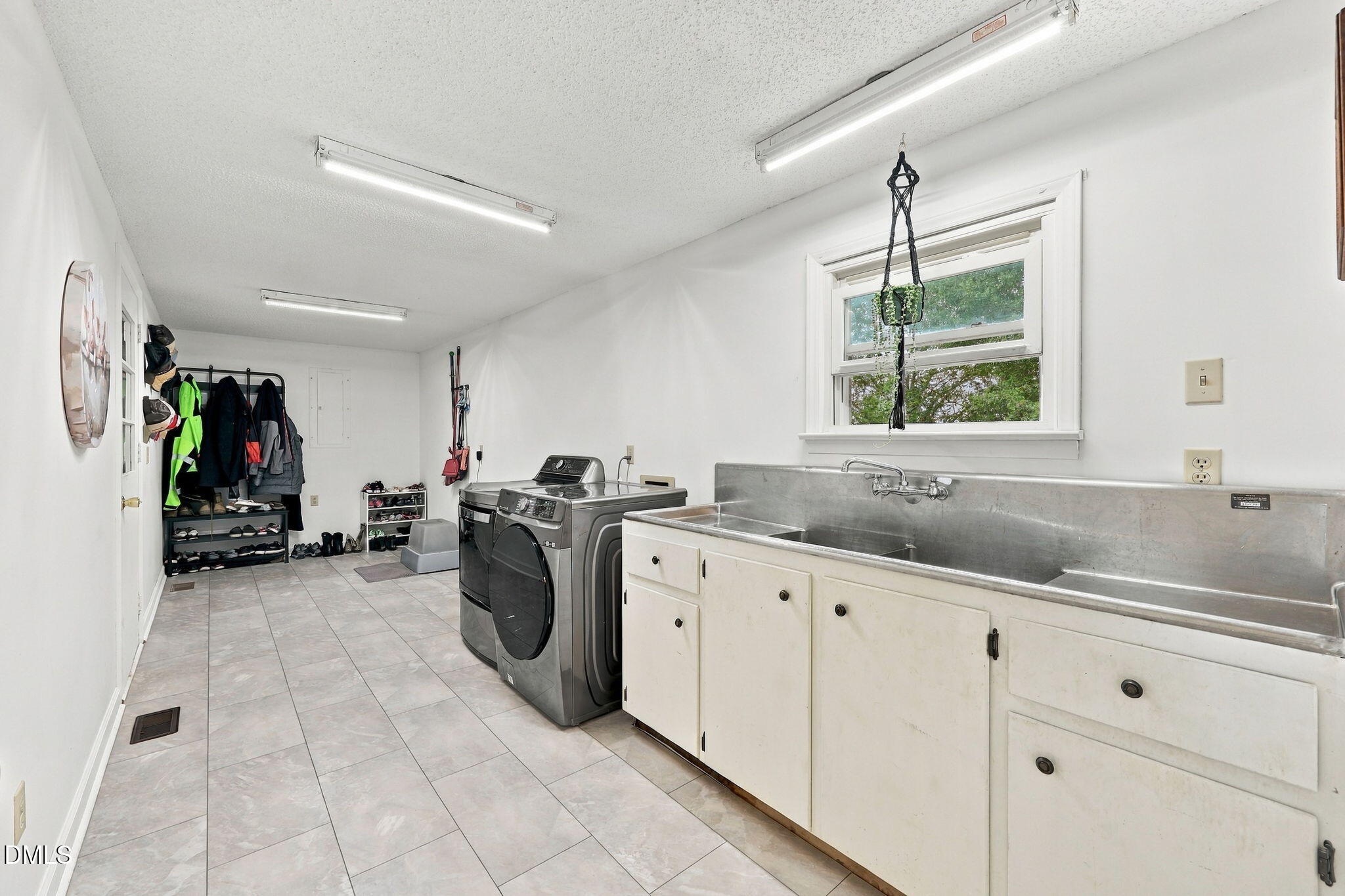 3887 Plainview Church Road Property Photo 21