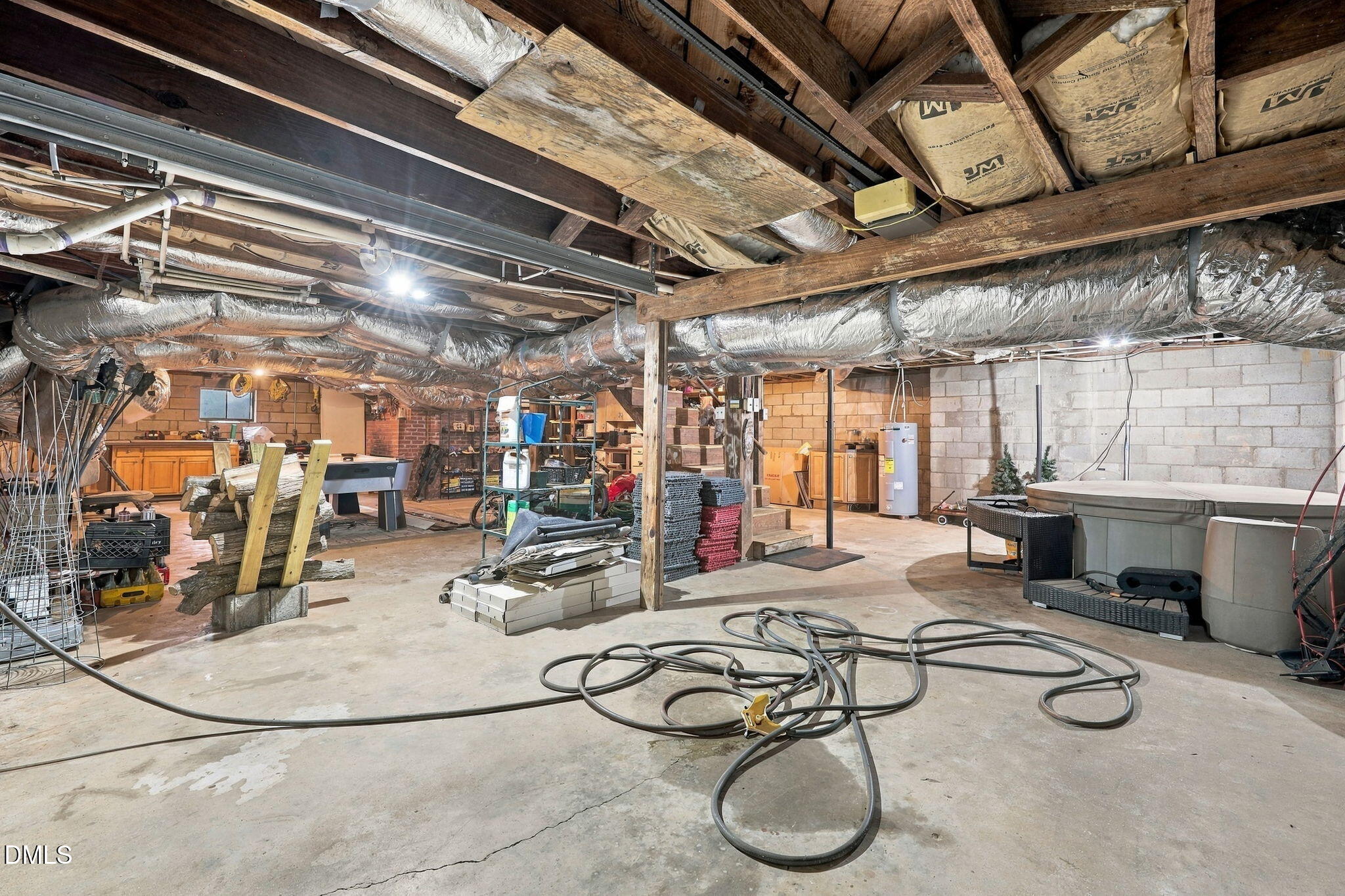 3887 Plainview Church Road Property Photo 23
