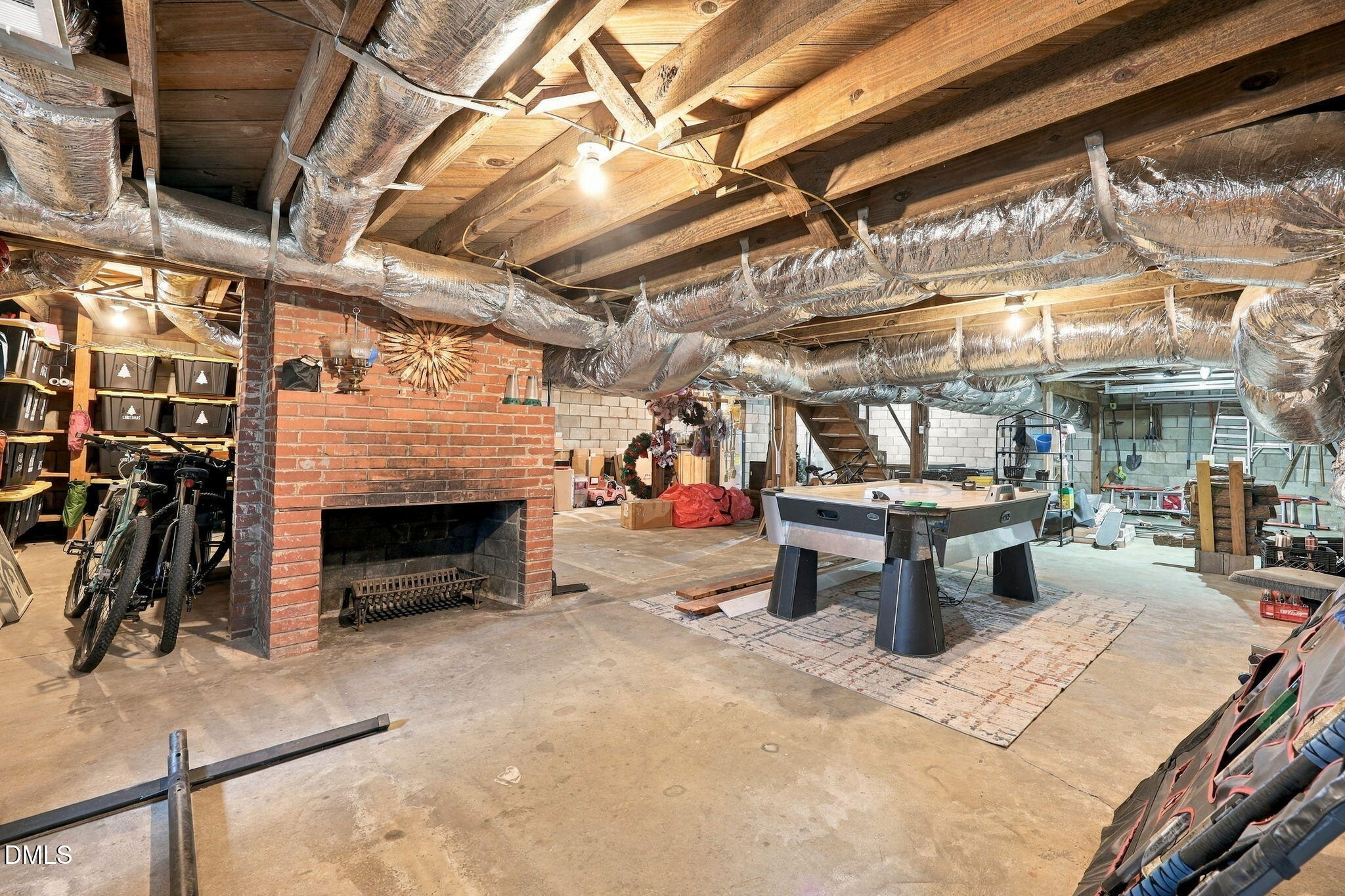 3887 Plainview Church Road Property Photo 24